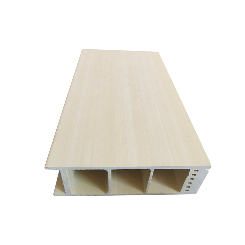 کانال U 120mm*45mm برای پنل اصلی