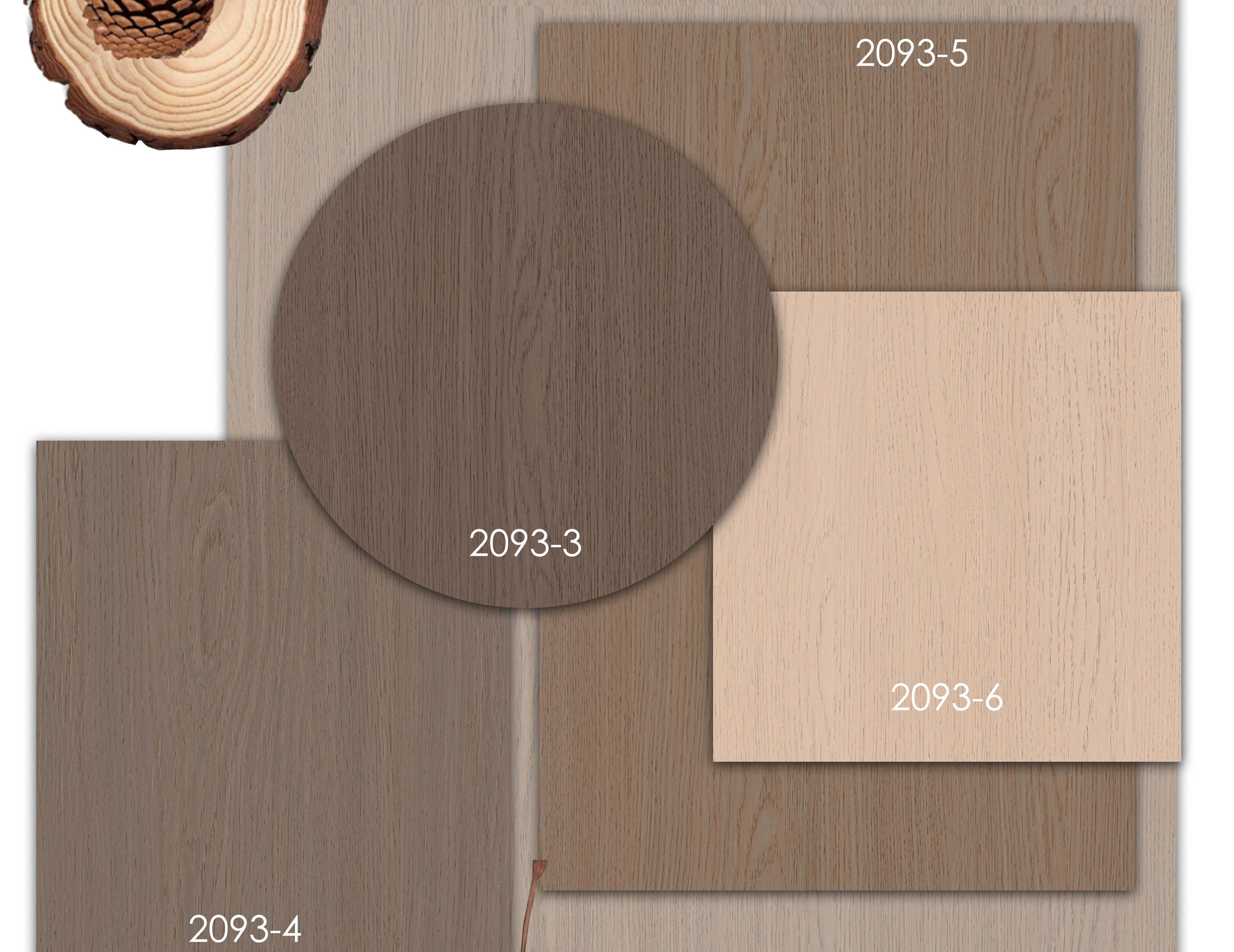 کاغذ تزئینی ملامینه