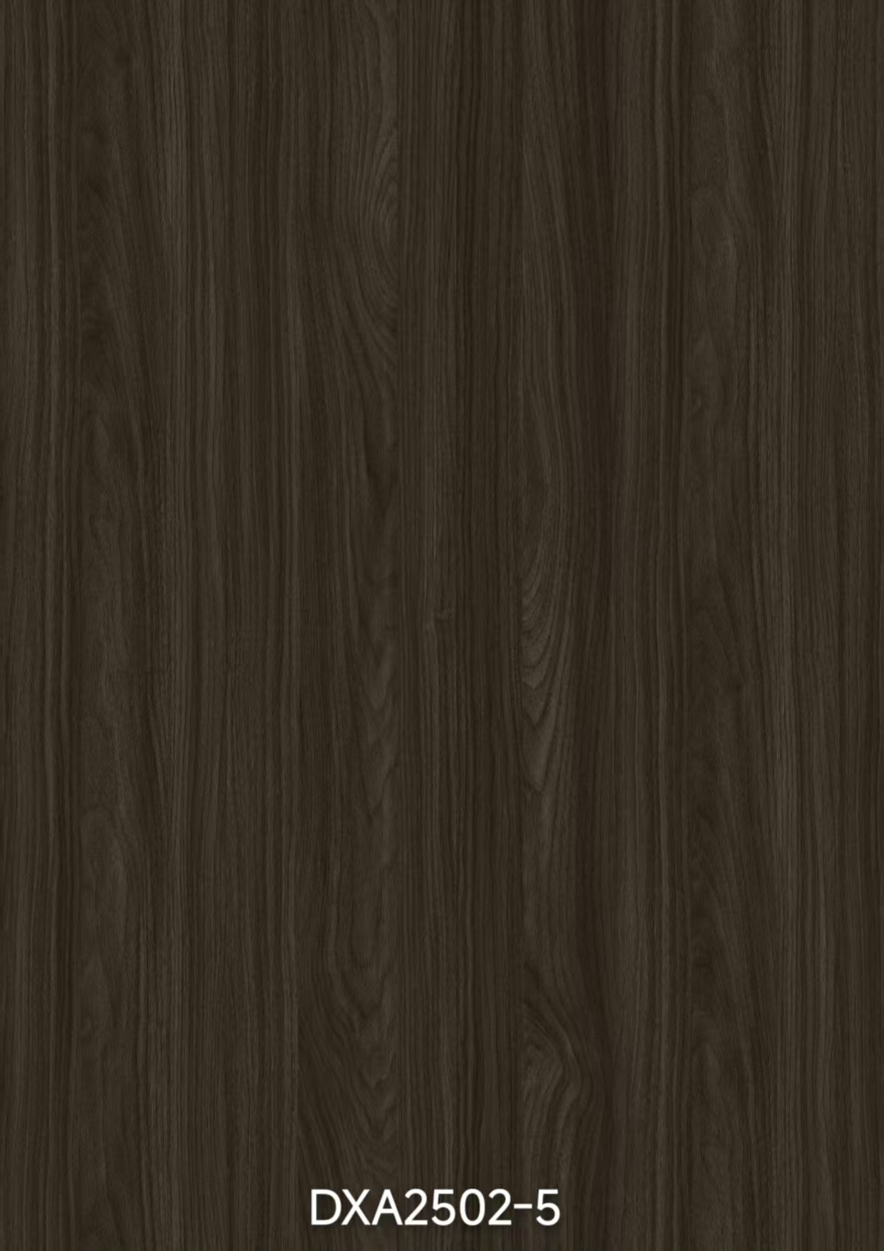 فیلم پی وی سی DXA2502-5