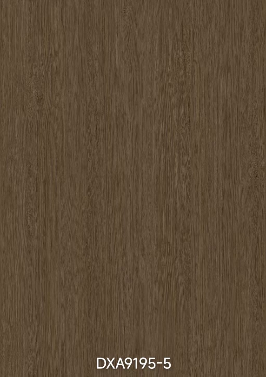 فیلم پی وی سی DXA9195-5