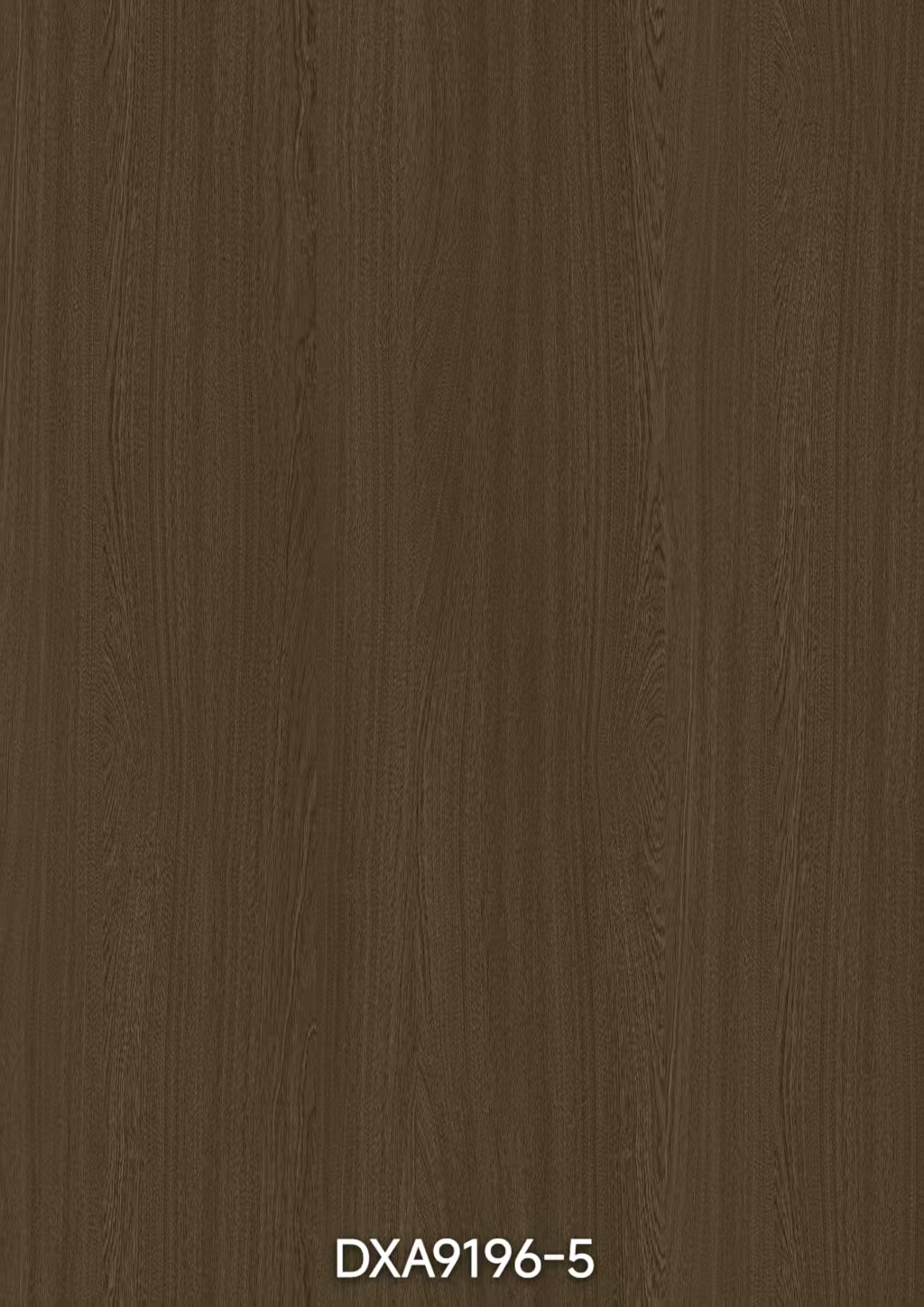 فیلم پی وی سی DXA9196-5