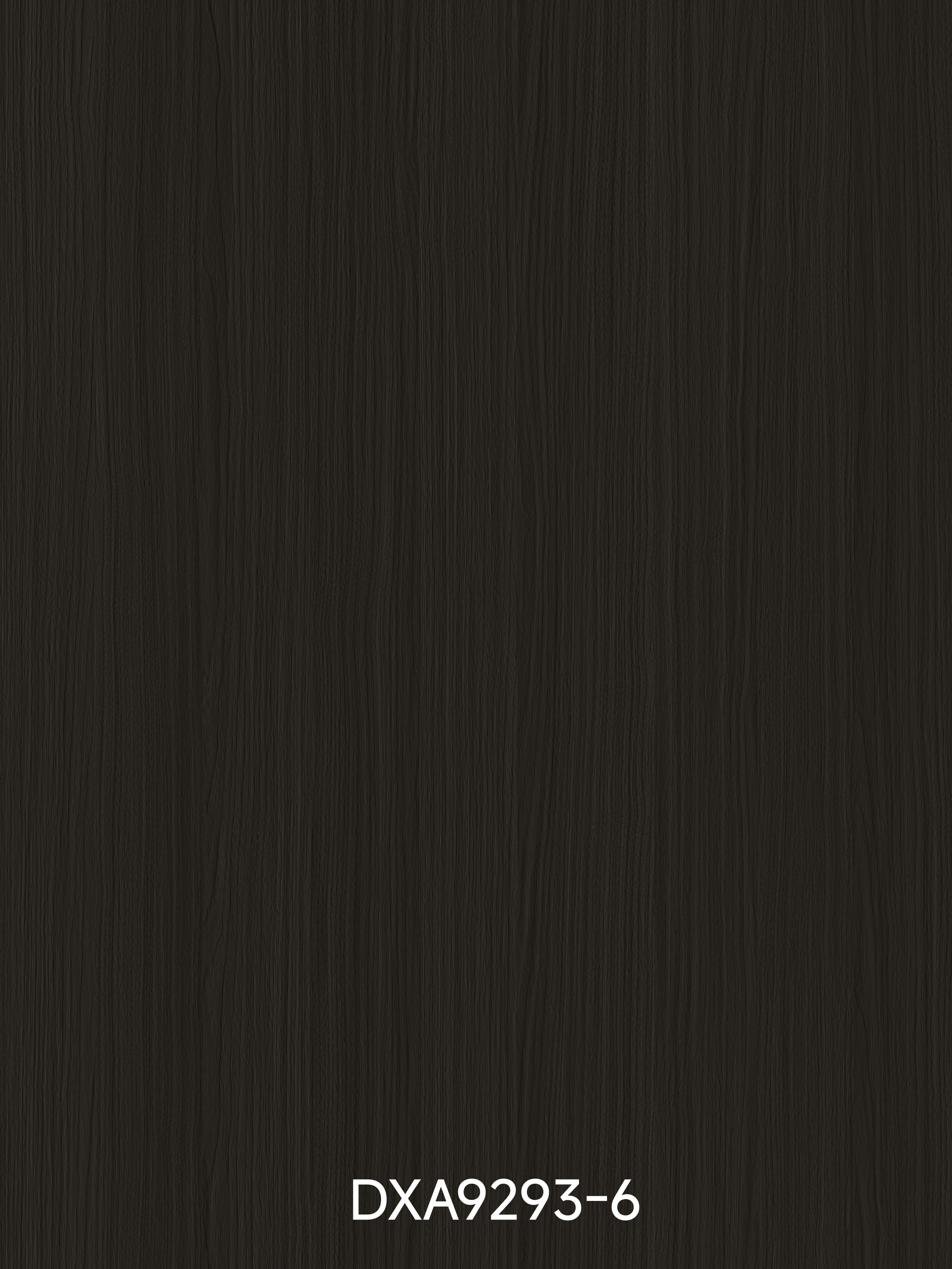 فیلم پی وی سی DXA9293-6