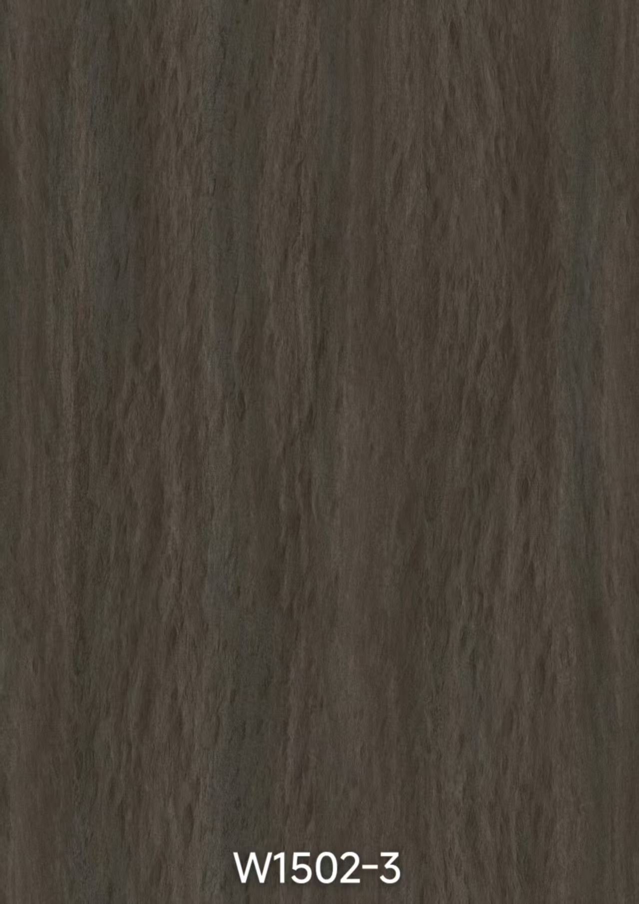 فیلم پی وی سی W1502-3