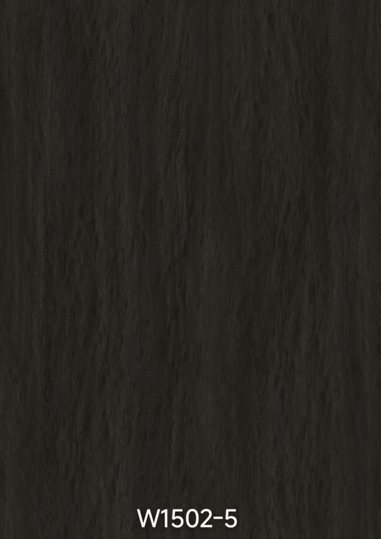 فیلم پی وی سی W1502-5