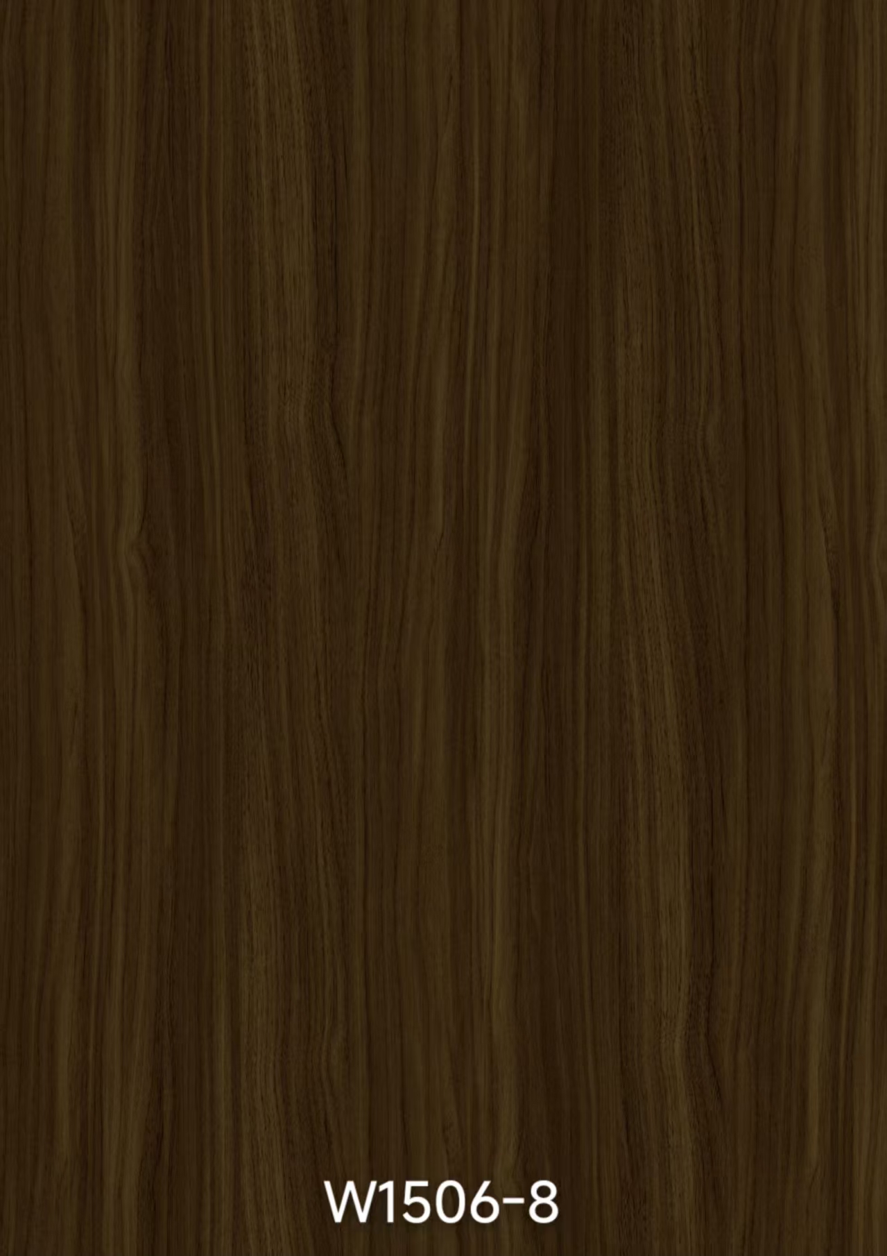 فیلم PVC W1506-8