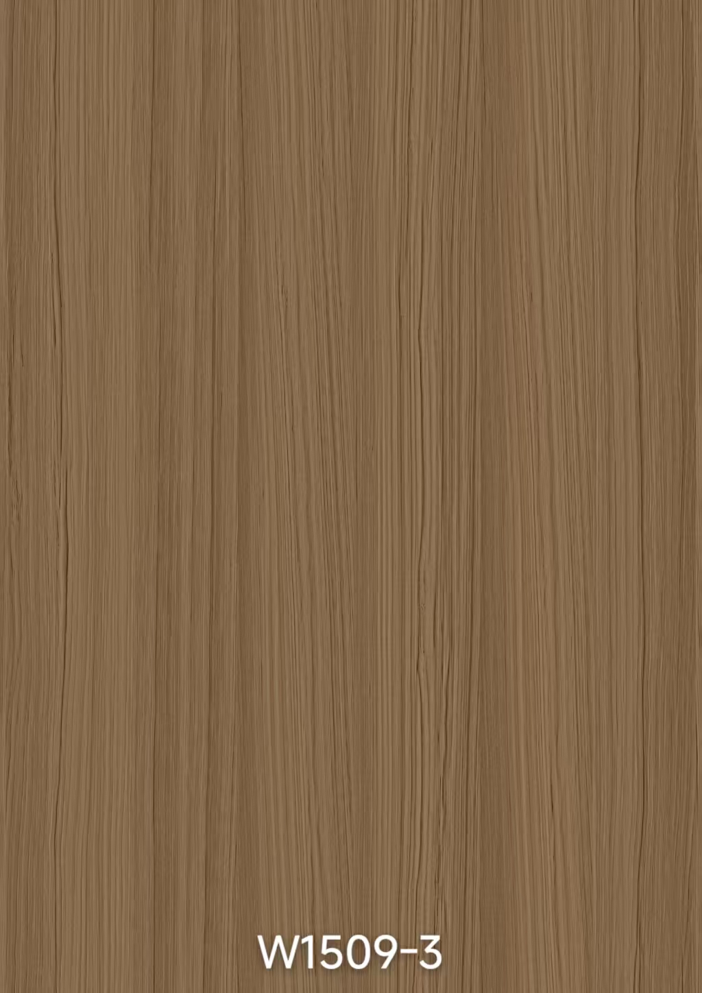 فیلم پی وی سی W1509-3