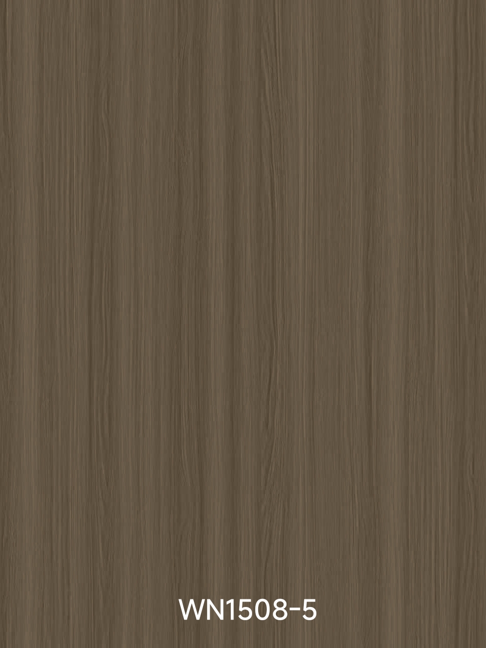 فیلم پی وی سی WN1508-5