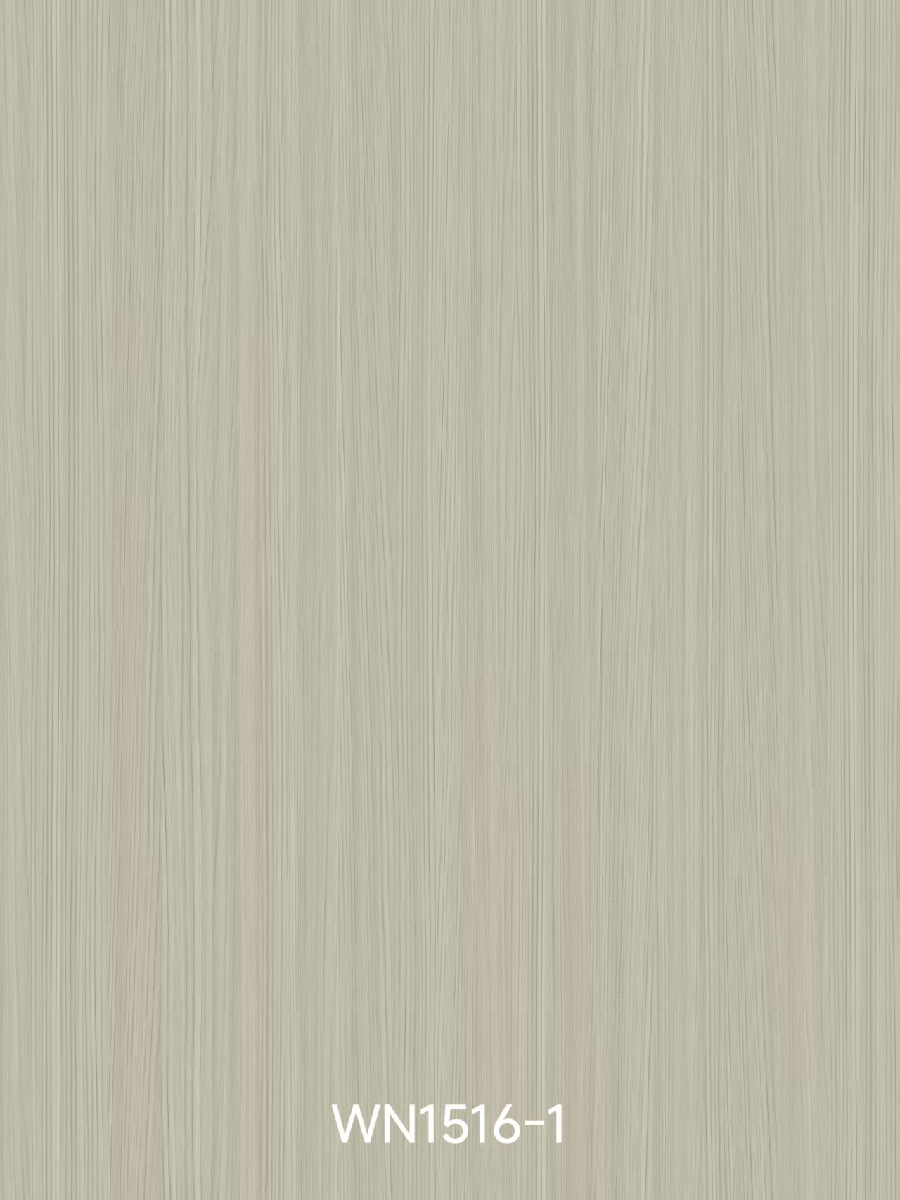 فیلم PVC WN1516-1