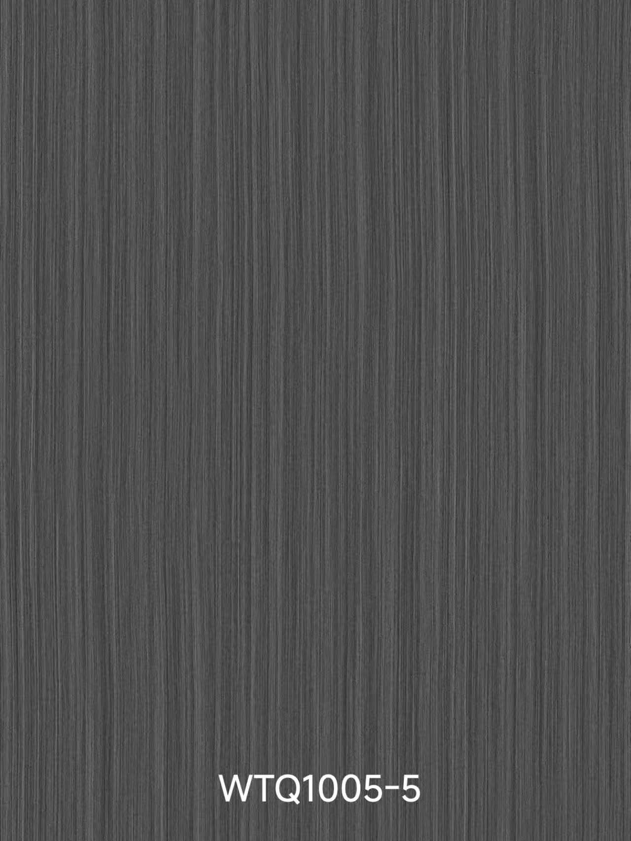 فیلم پی وی سی WTQ1005-5