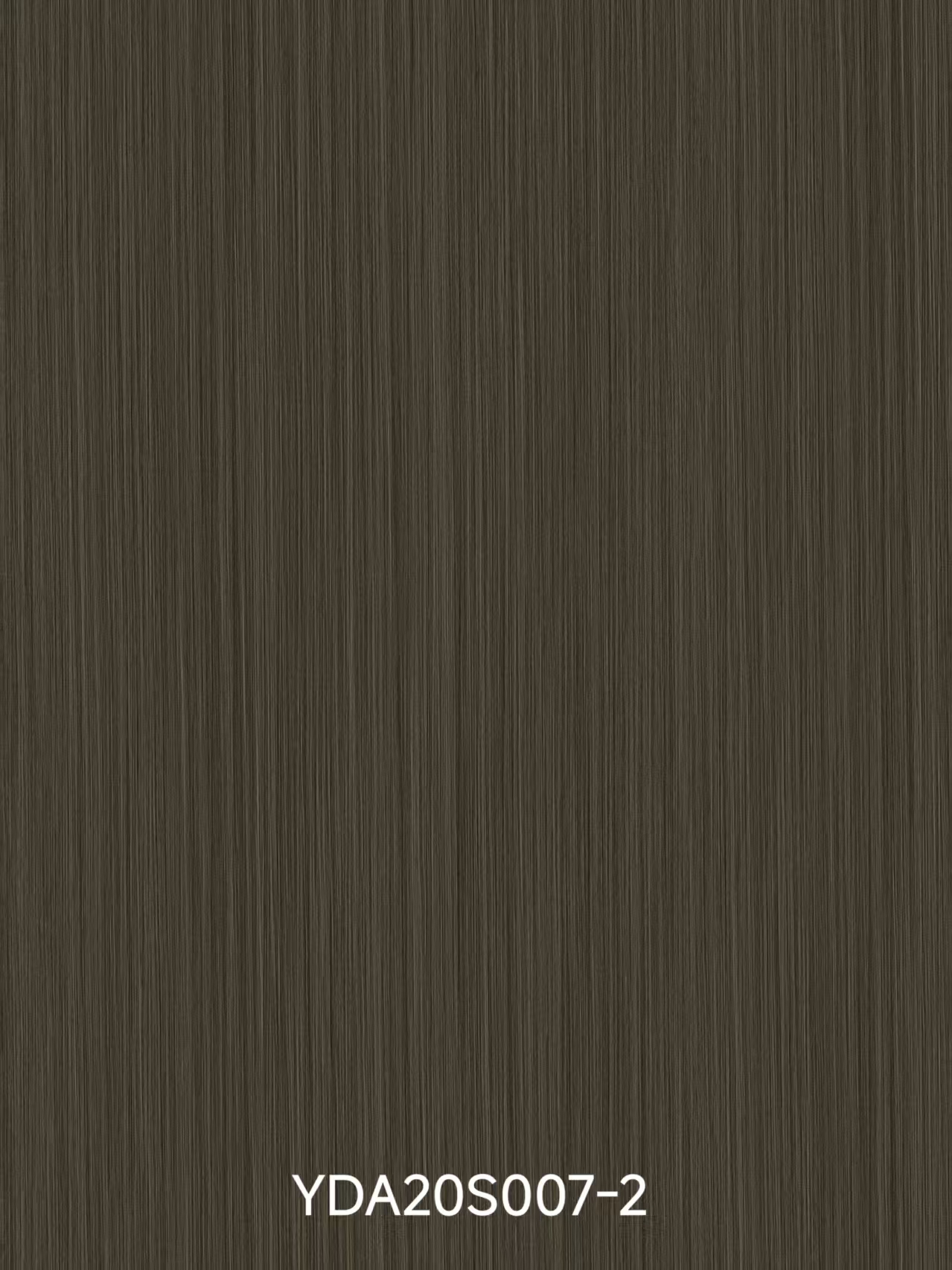 فیلم پی وی سی YDA20S007-2