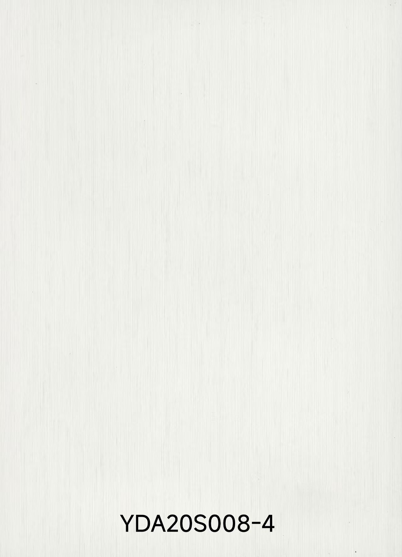 فیلم پی وی سی YDA20S008-4