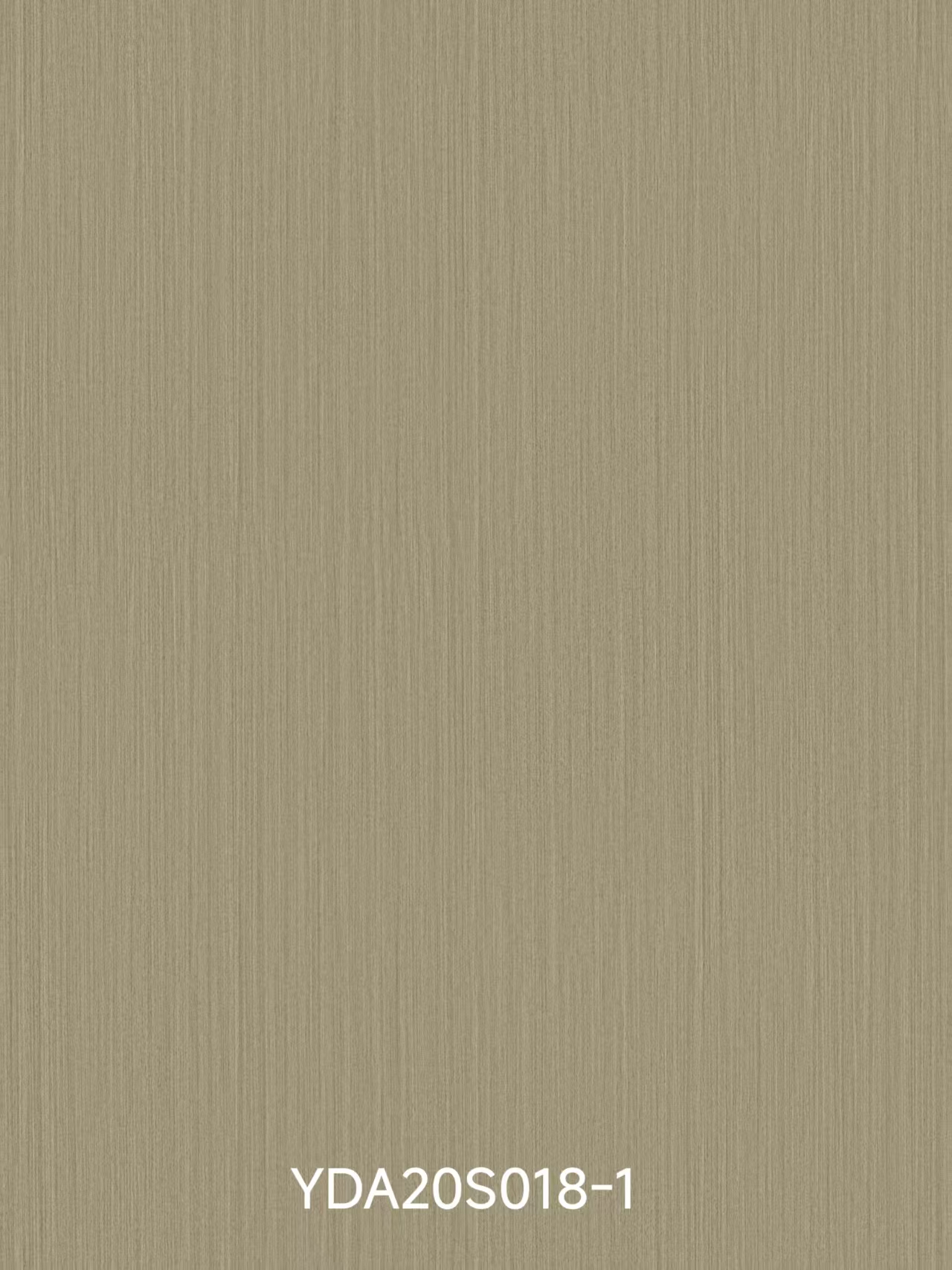 فیلم پی وی سی YDA20S018-1