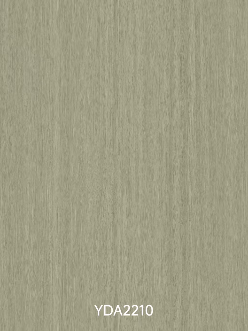 فیلم پی وی سی YDA2210