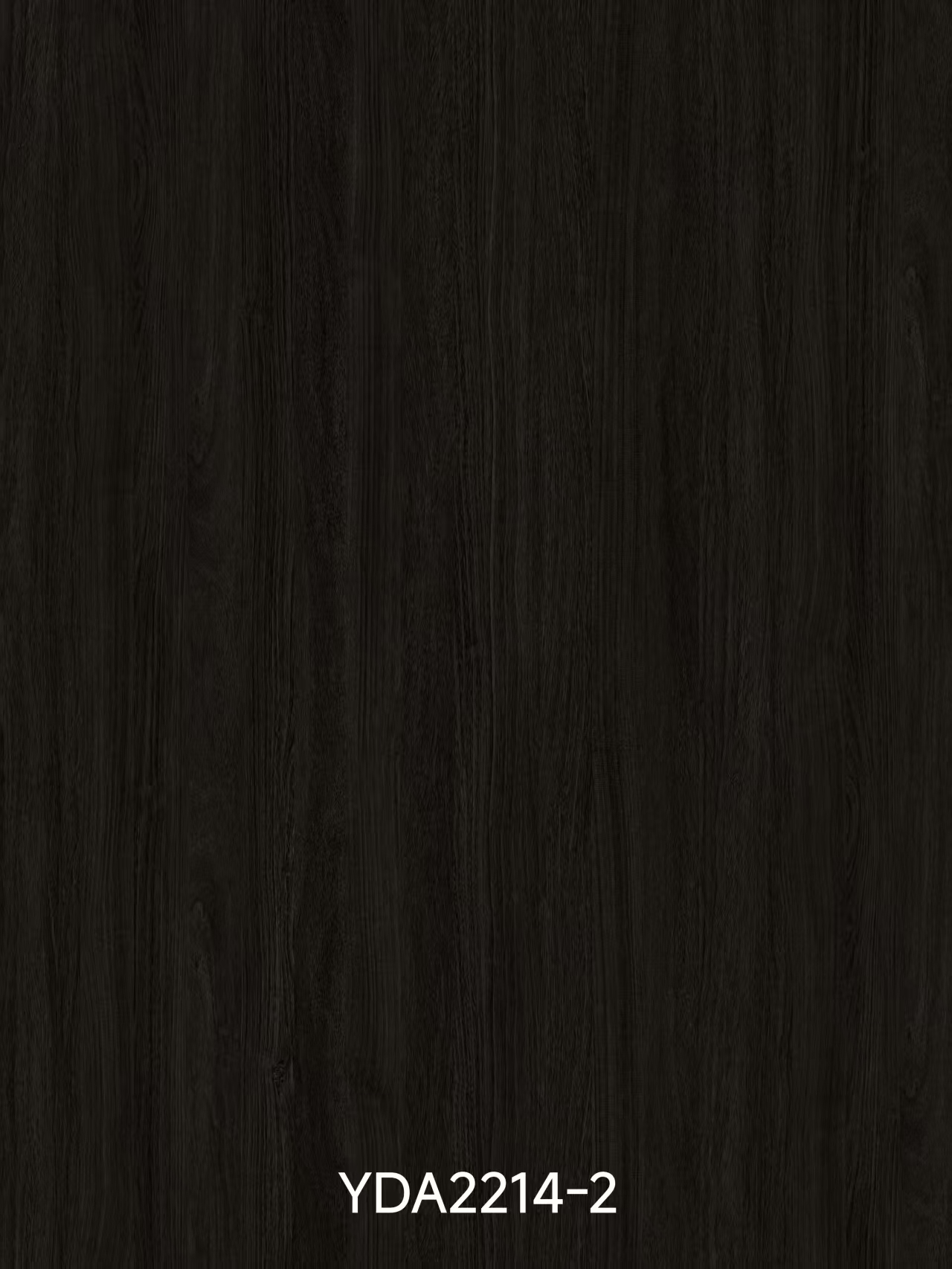 فیلم پی وی سی YDA2214-2