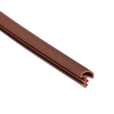 نوار آب بندی