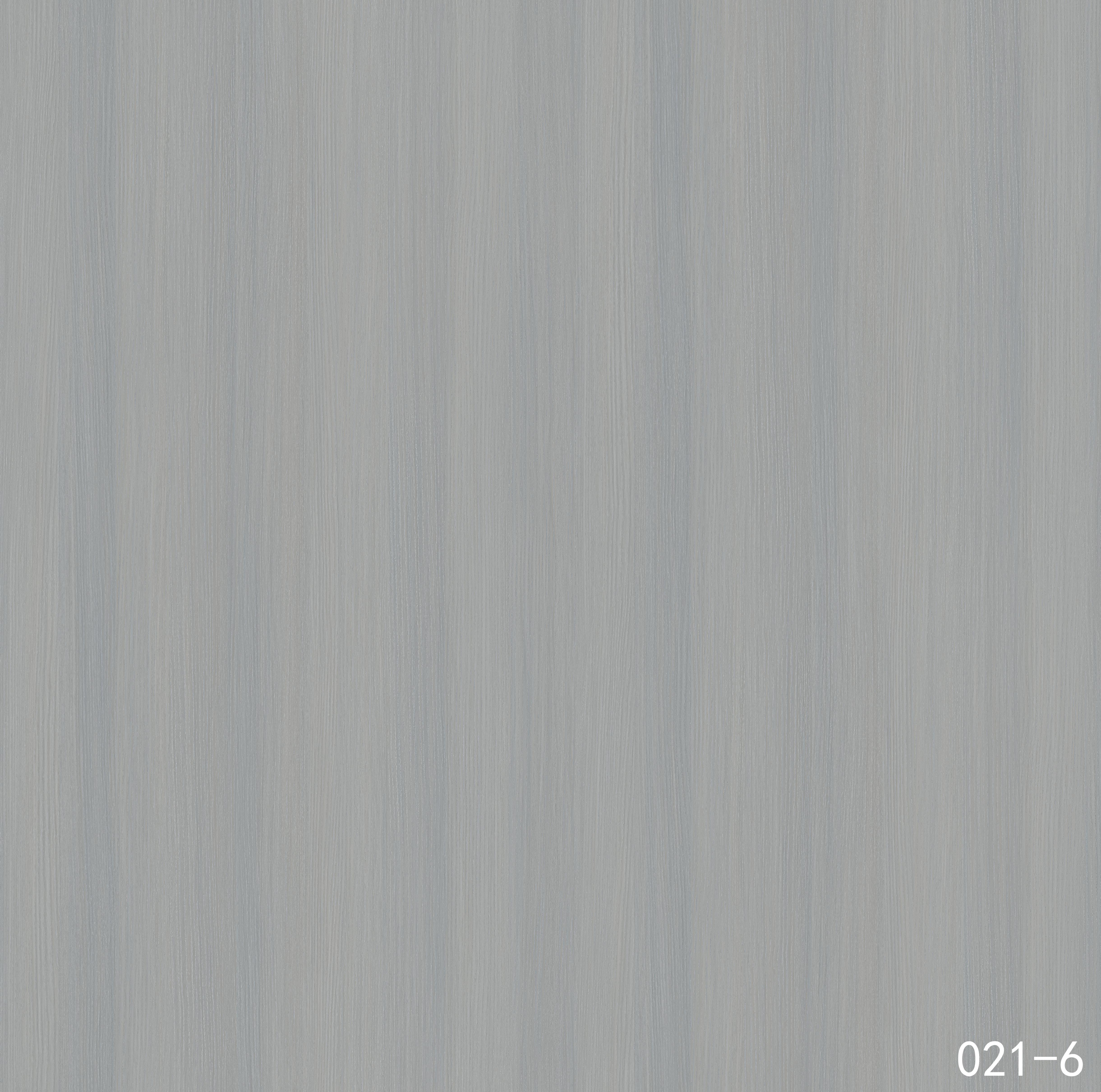 کاغذ ملامینه Acme021