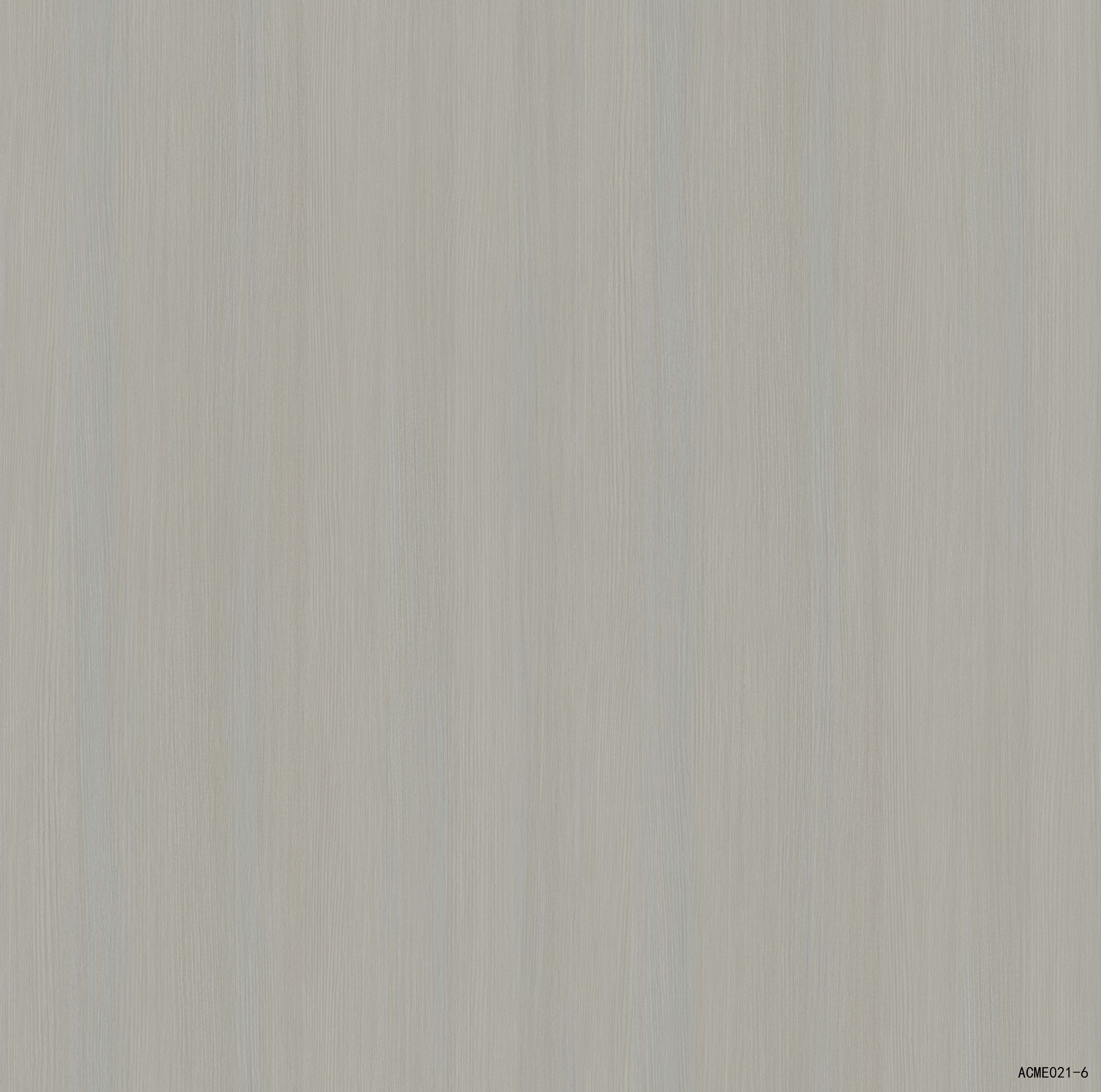 کاغذ ملامینه Acme021