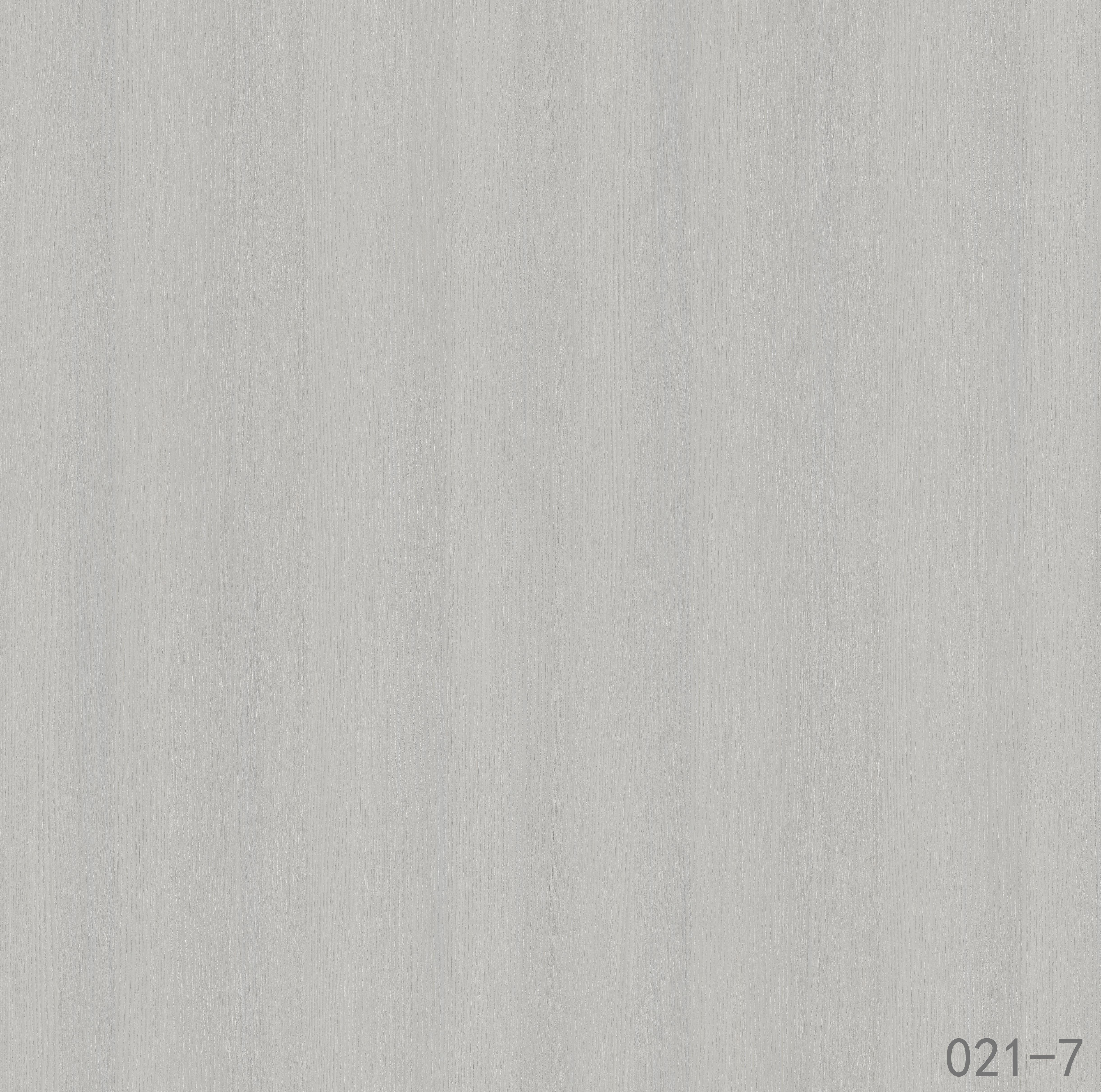 کاغذ ملامینه Acme021