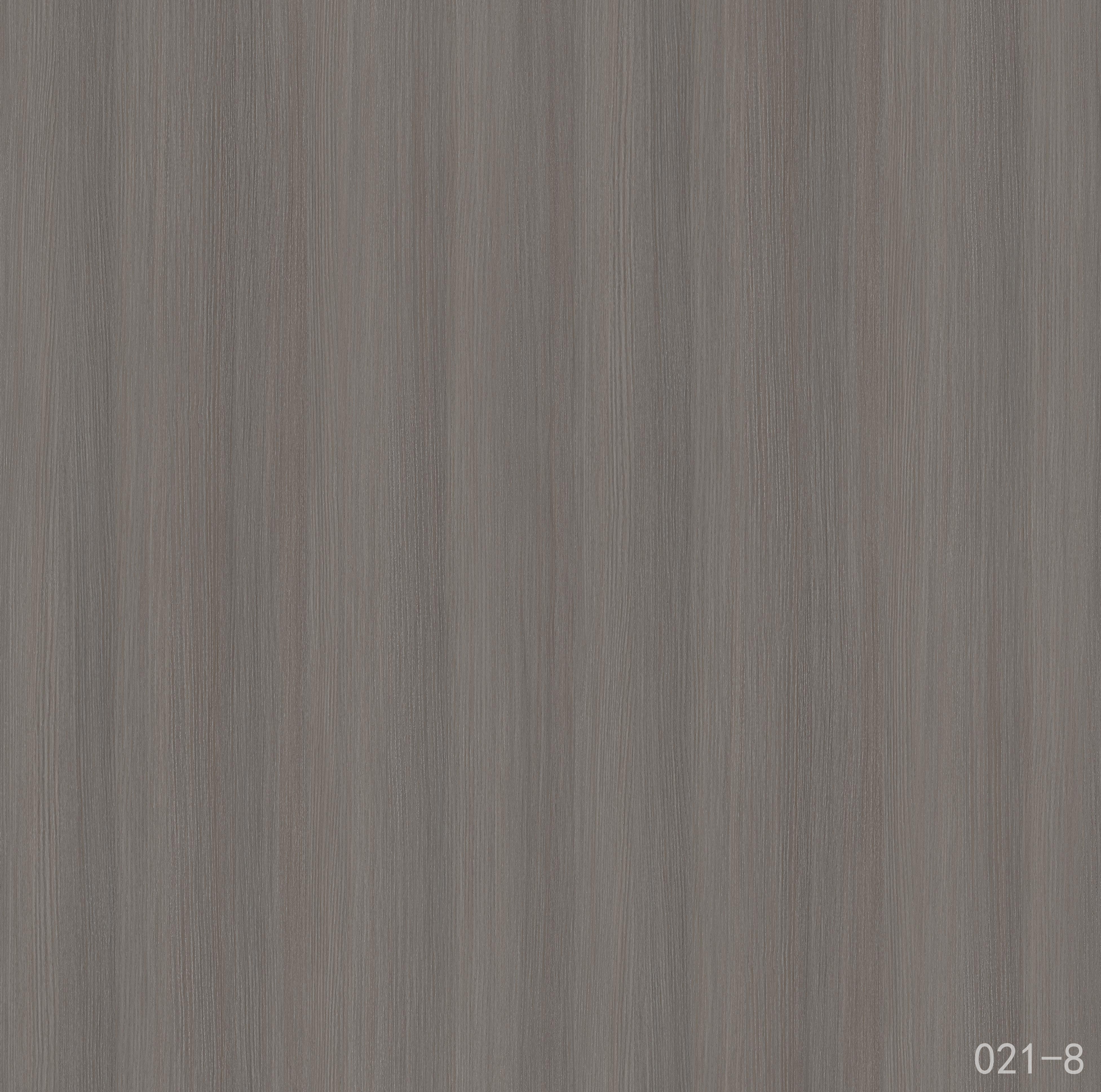 کاغذ ملامینه Acme021