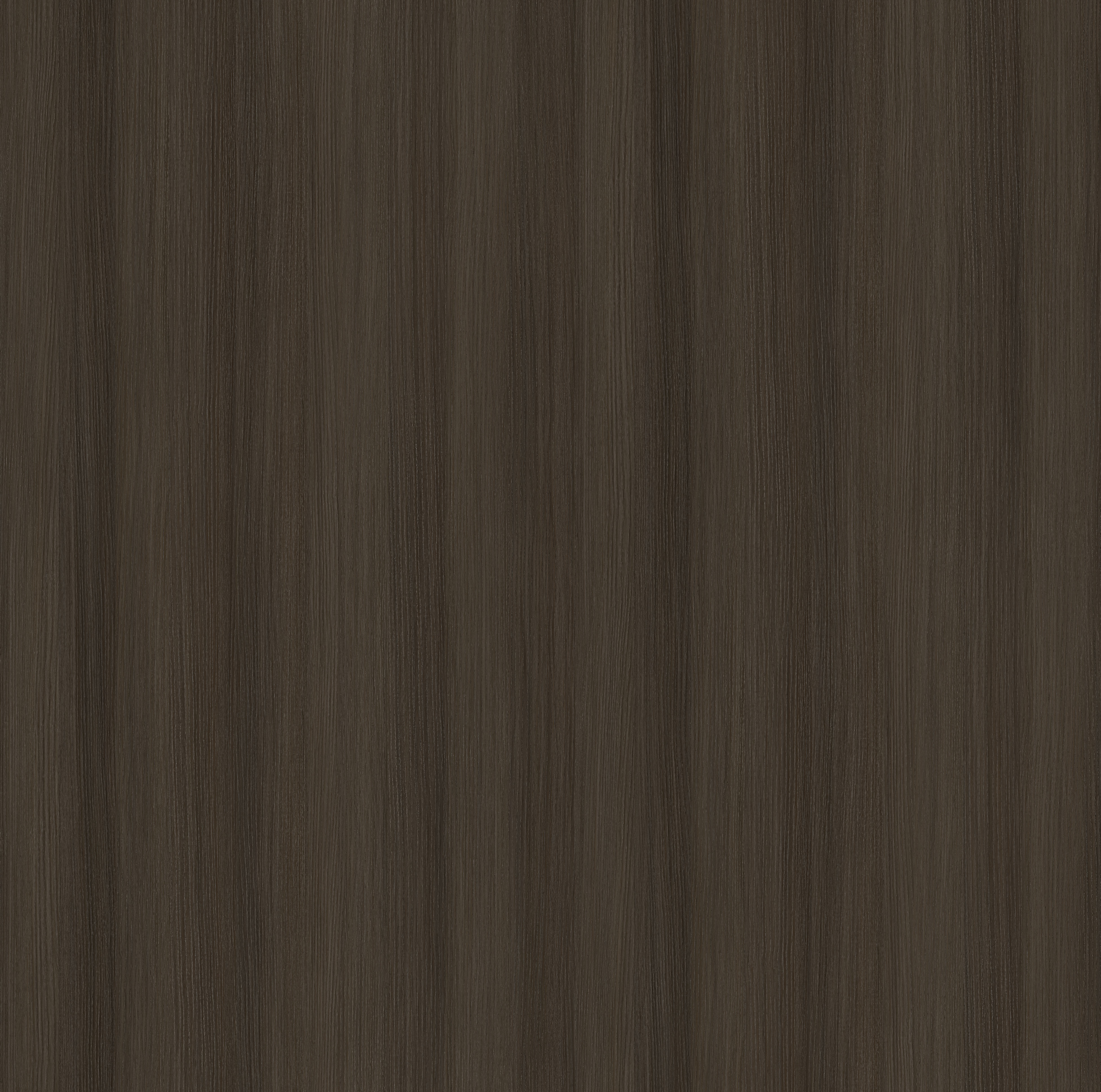 کاغذ ملامینه Acme021