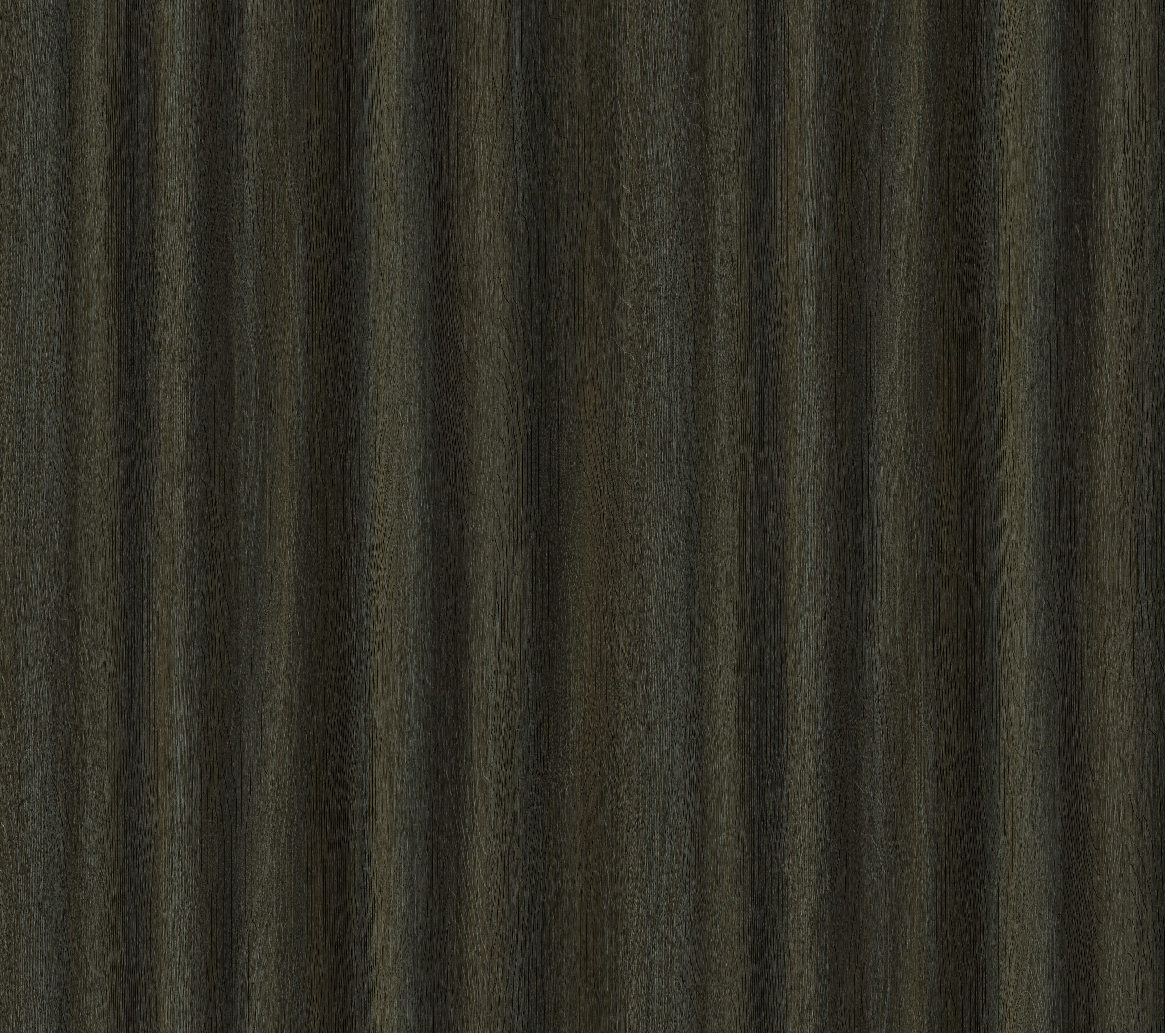 کاغذ ملامینه Acme022