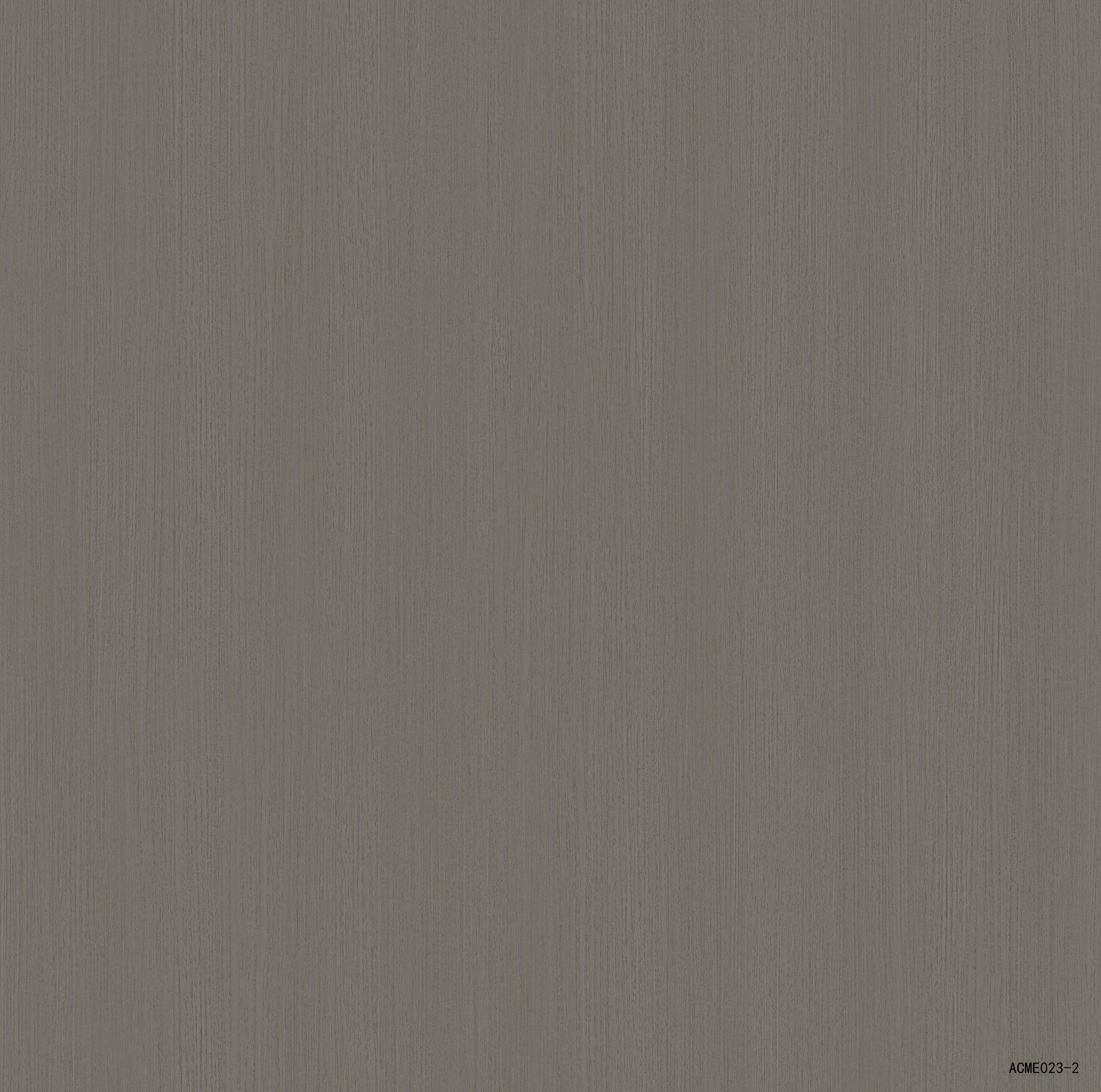 کاغذ ملامینه Acme023