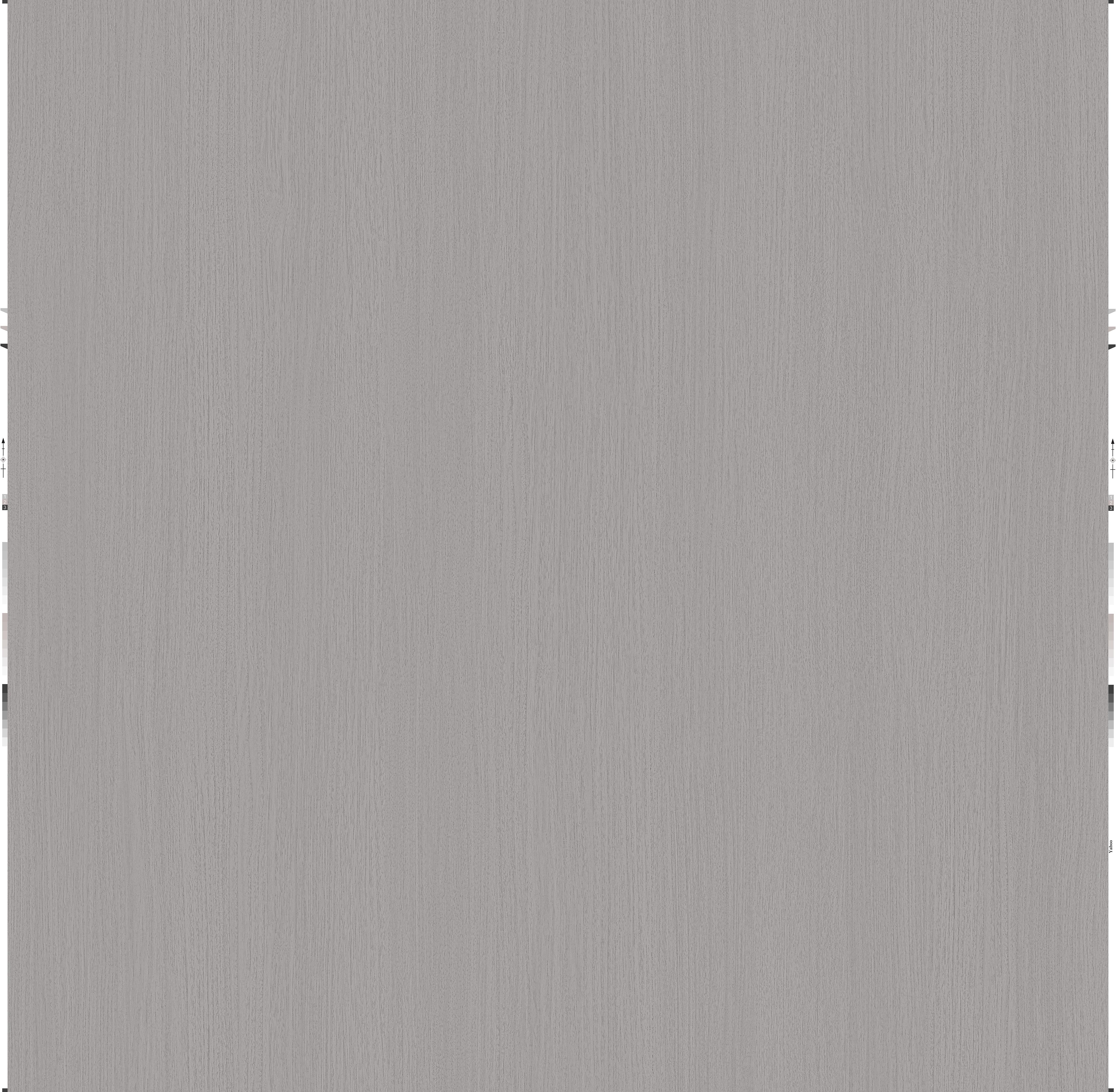 کاغذ ملامینه Acme023