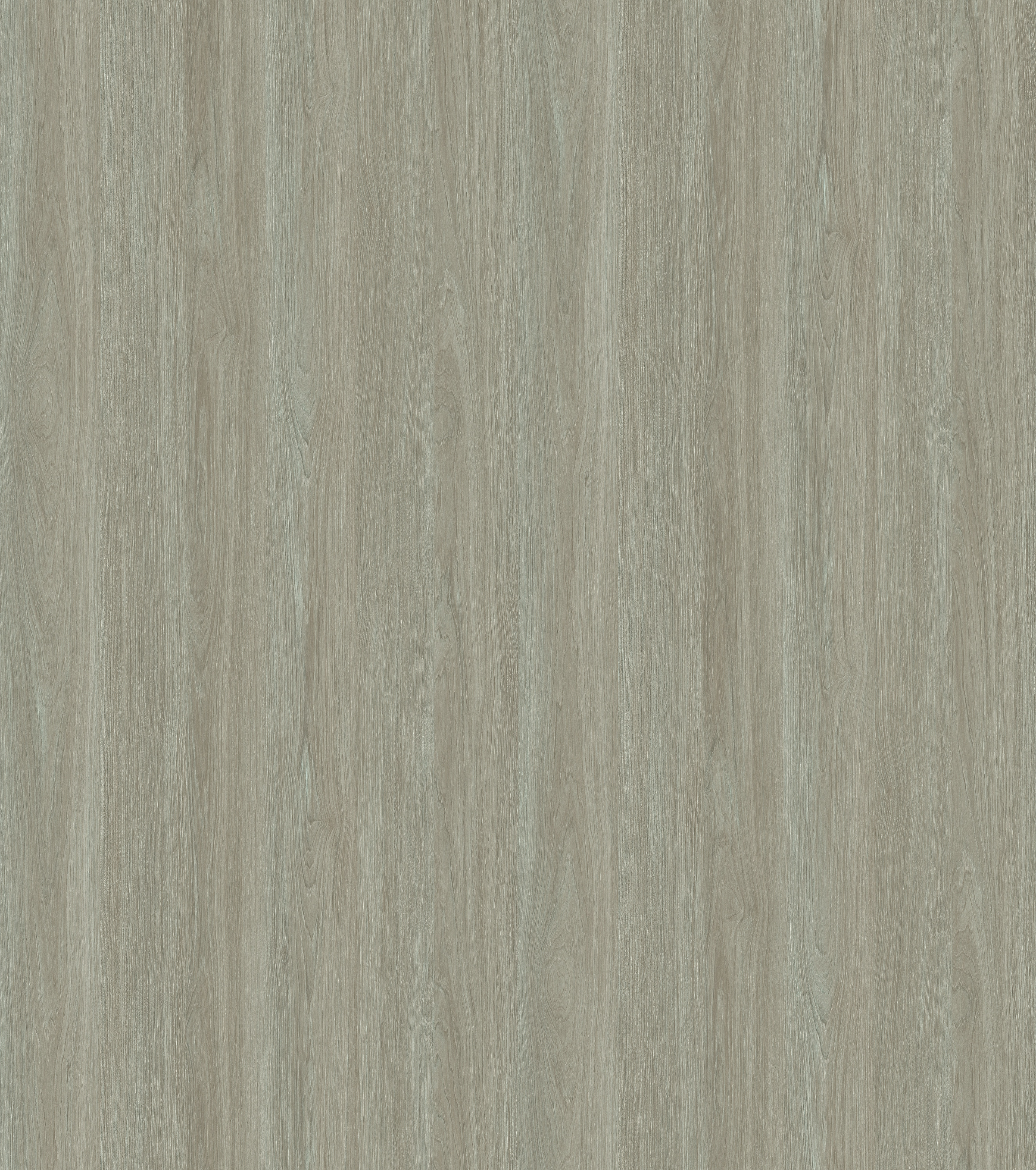 کاغذ ملامینه Acme025