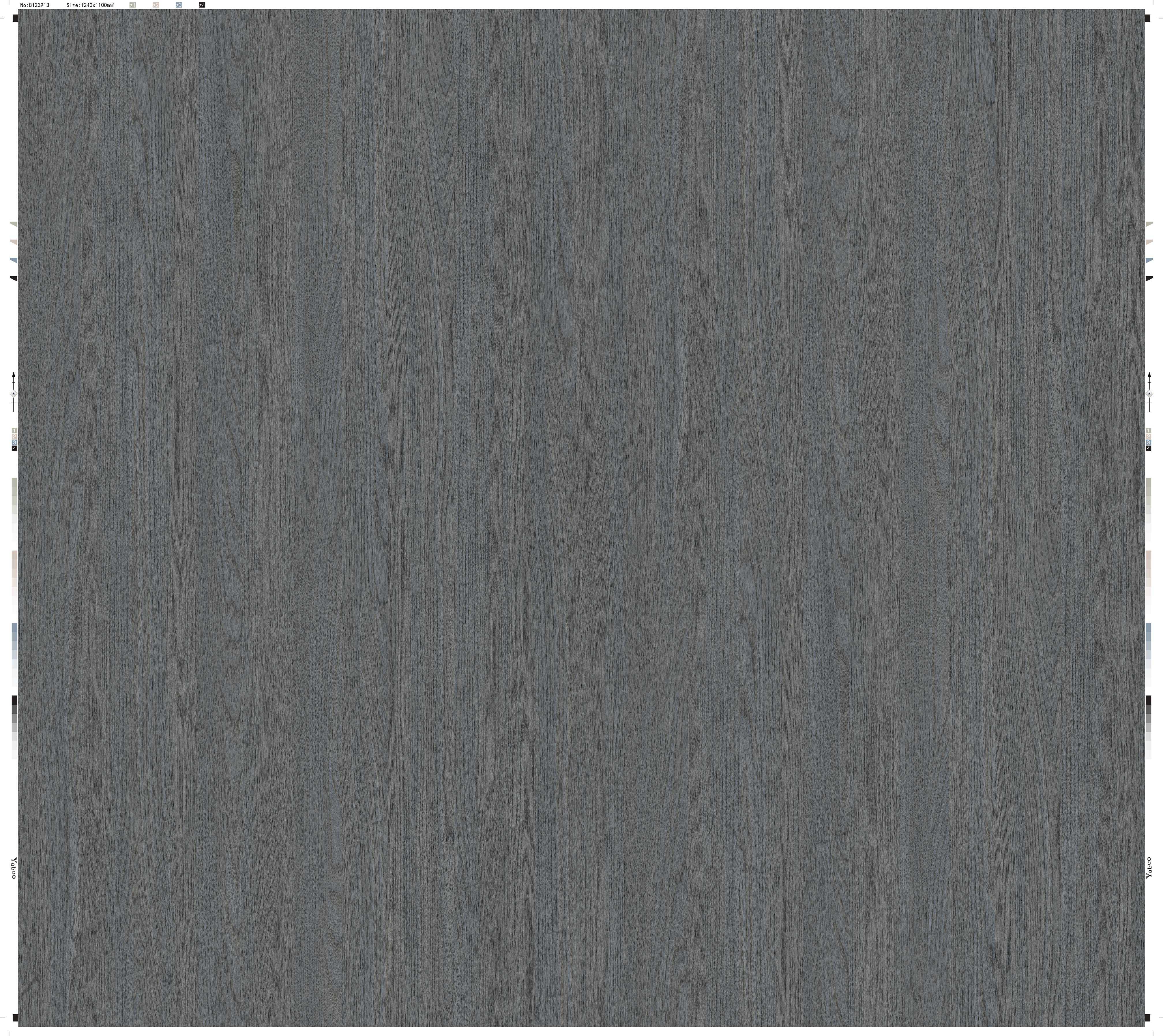 کاغذ ملامینه Acme026