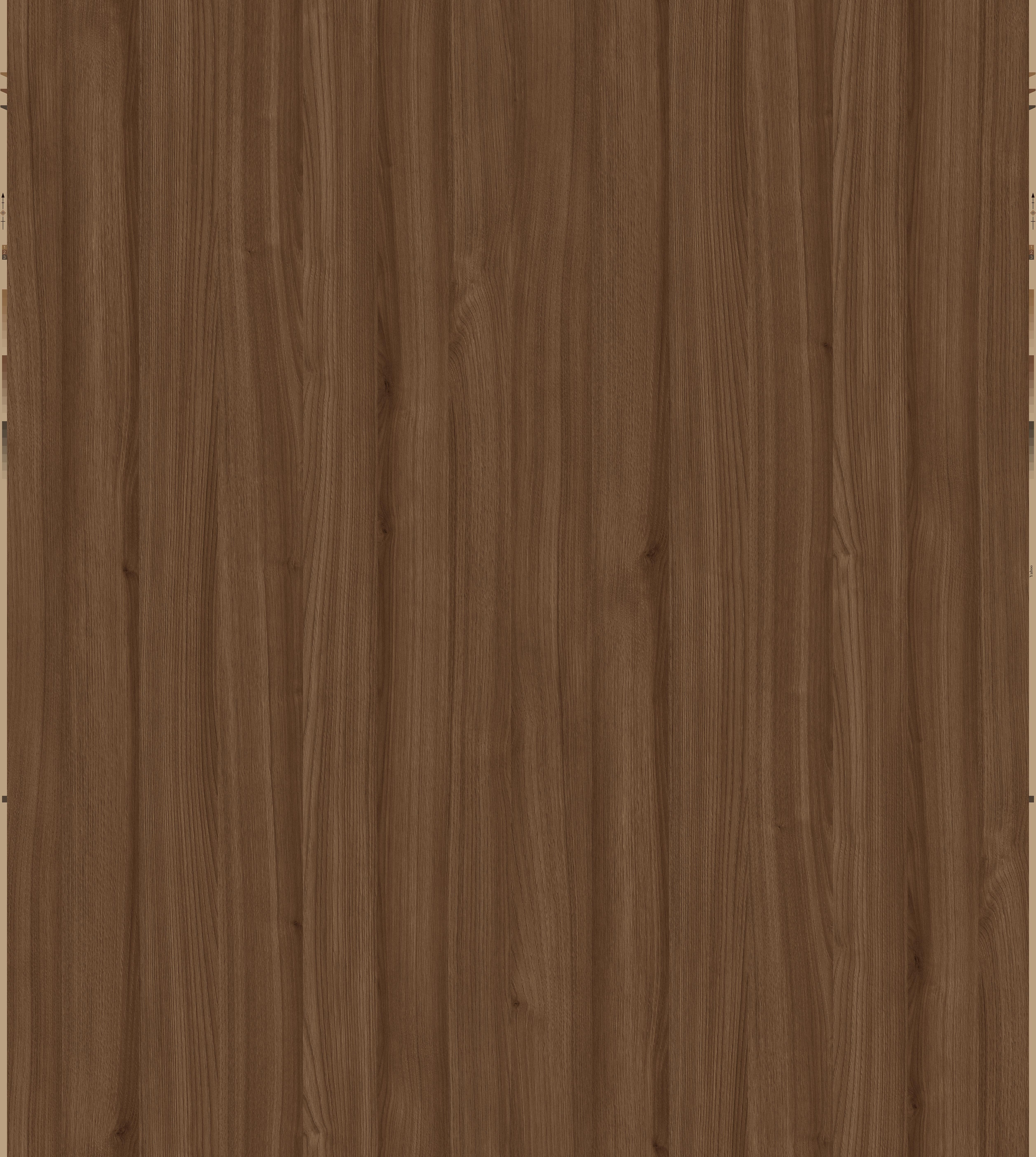 کاغذ ملامینه Acme027