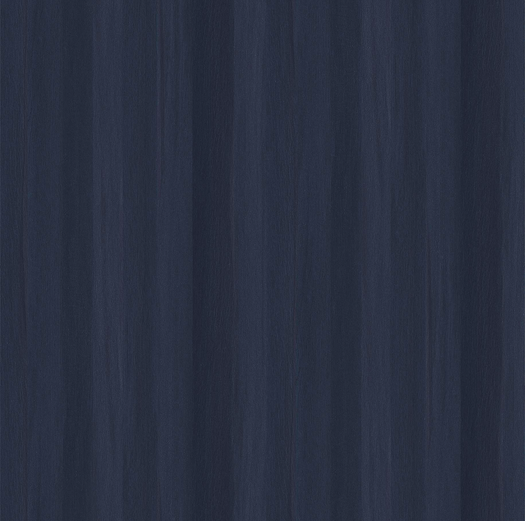 کاغذ ملامینه Acme028