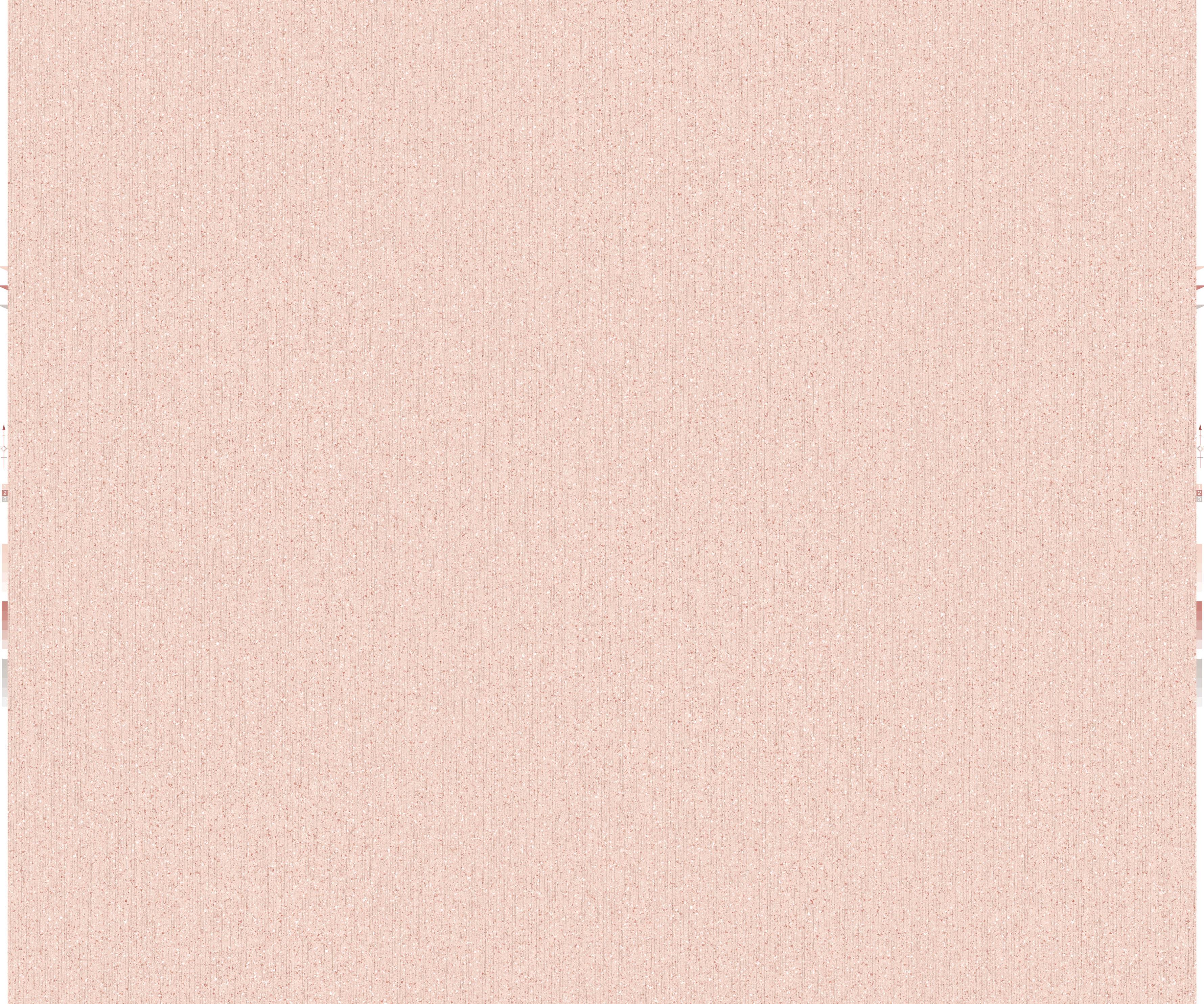 کاغذ ملامینه Acme030