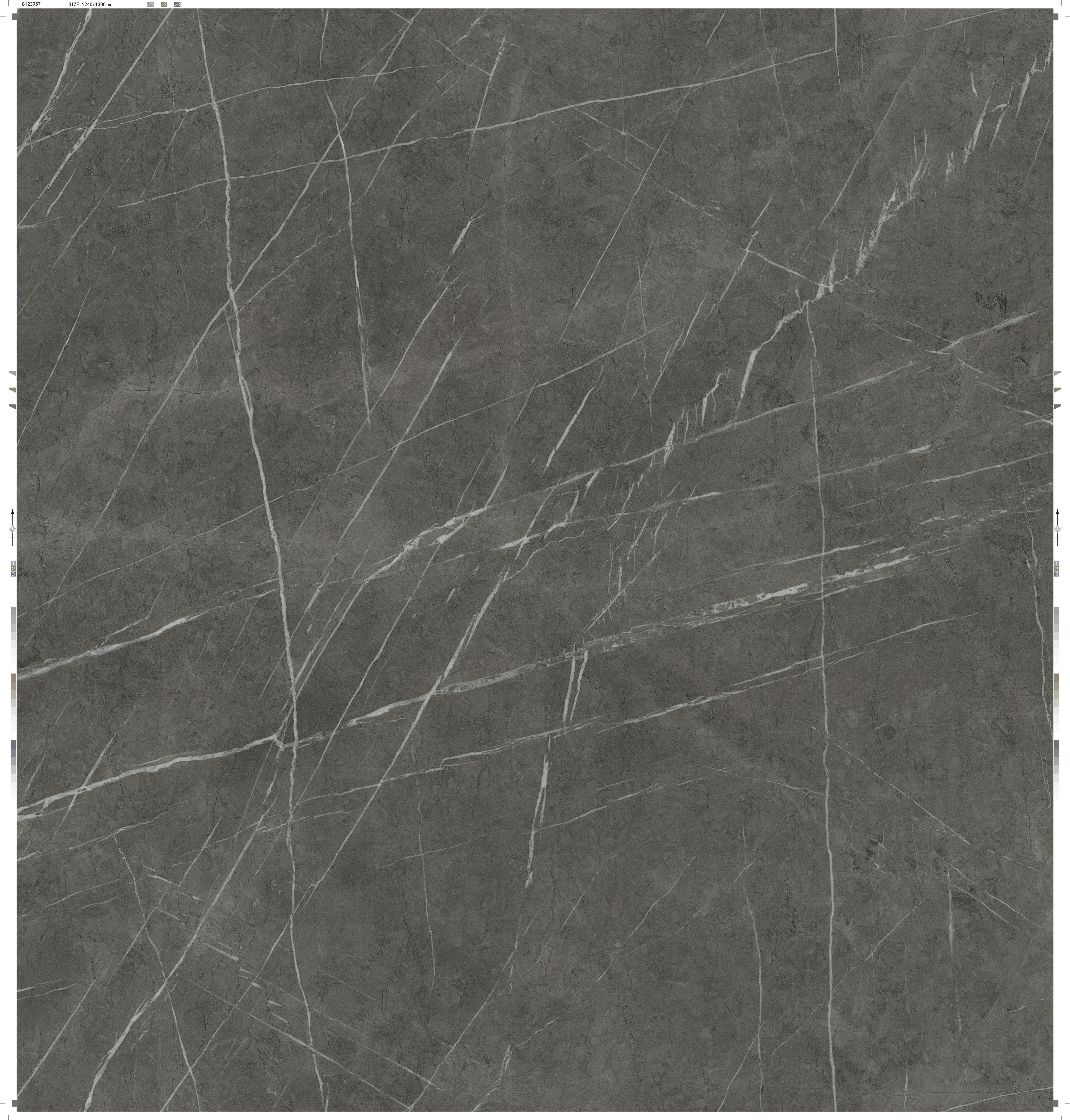 کاغذ ملامینه Acme037