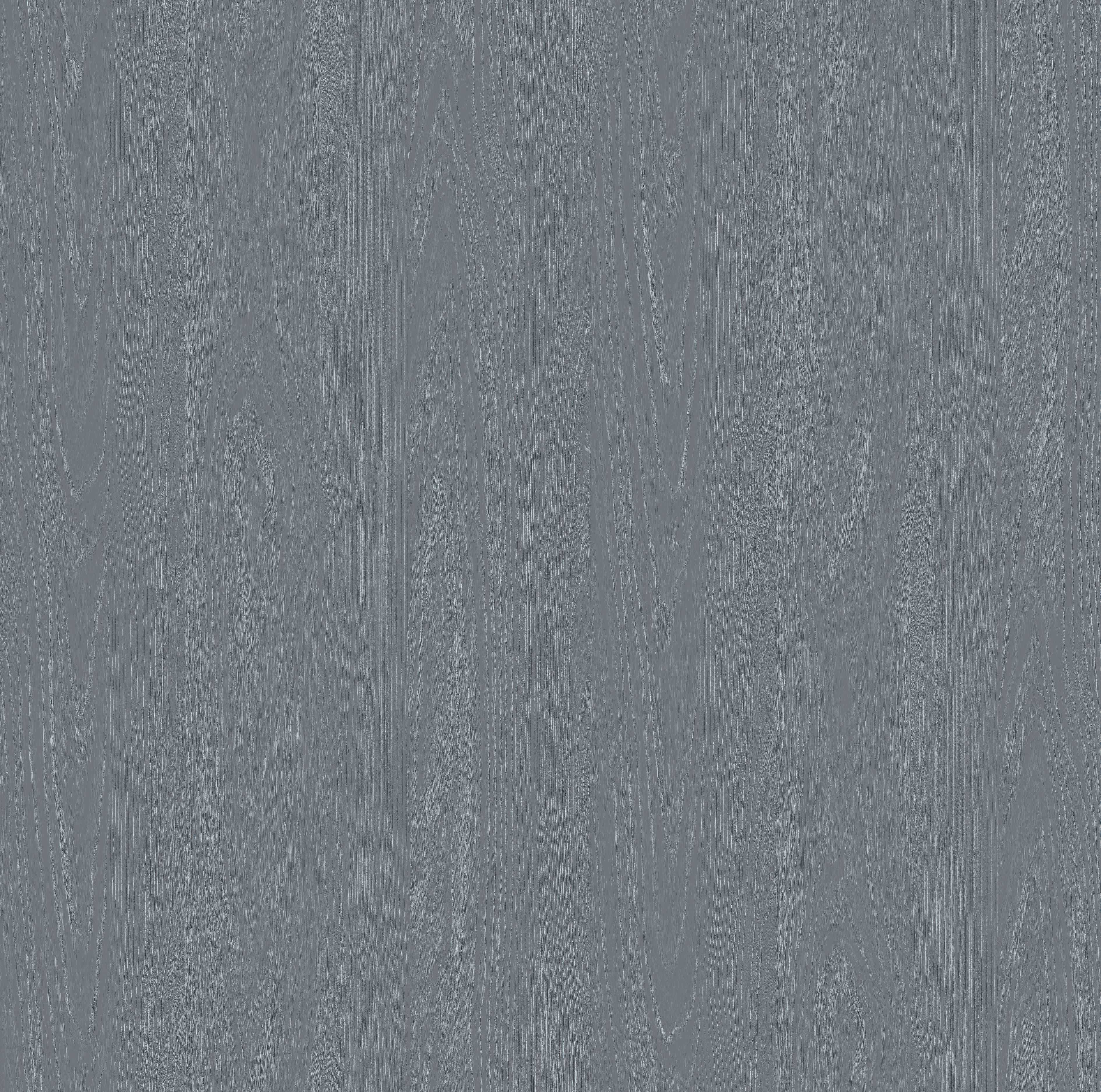 کاغذ ملامینه Acme038