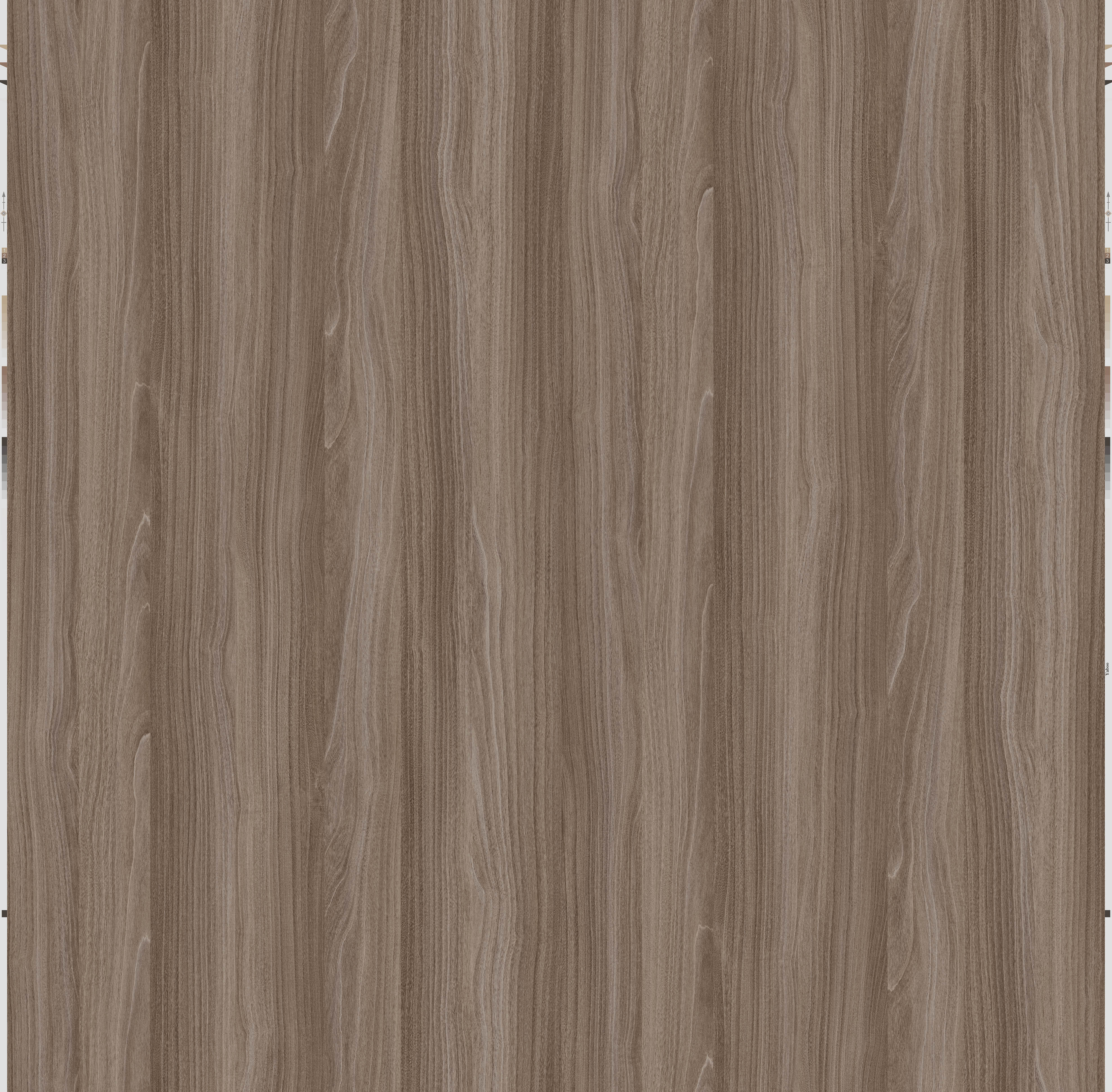 کاغذ ملامینه Acme040