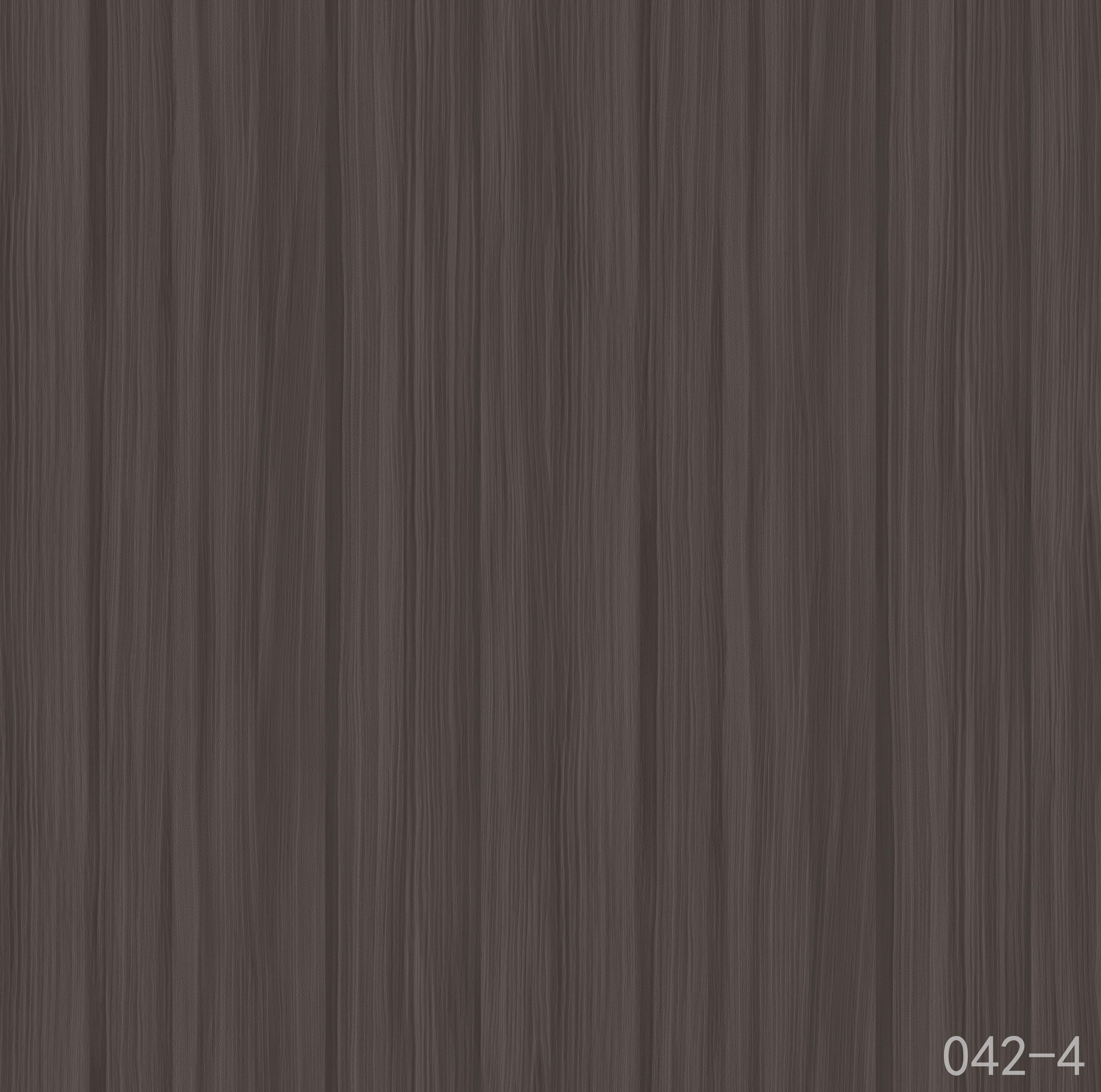 کاغذ ملامینه Acme042-4