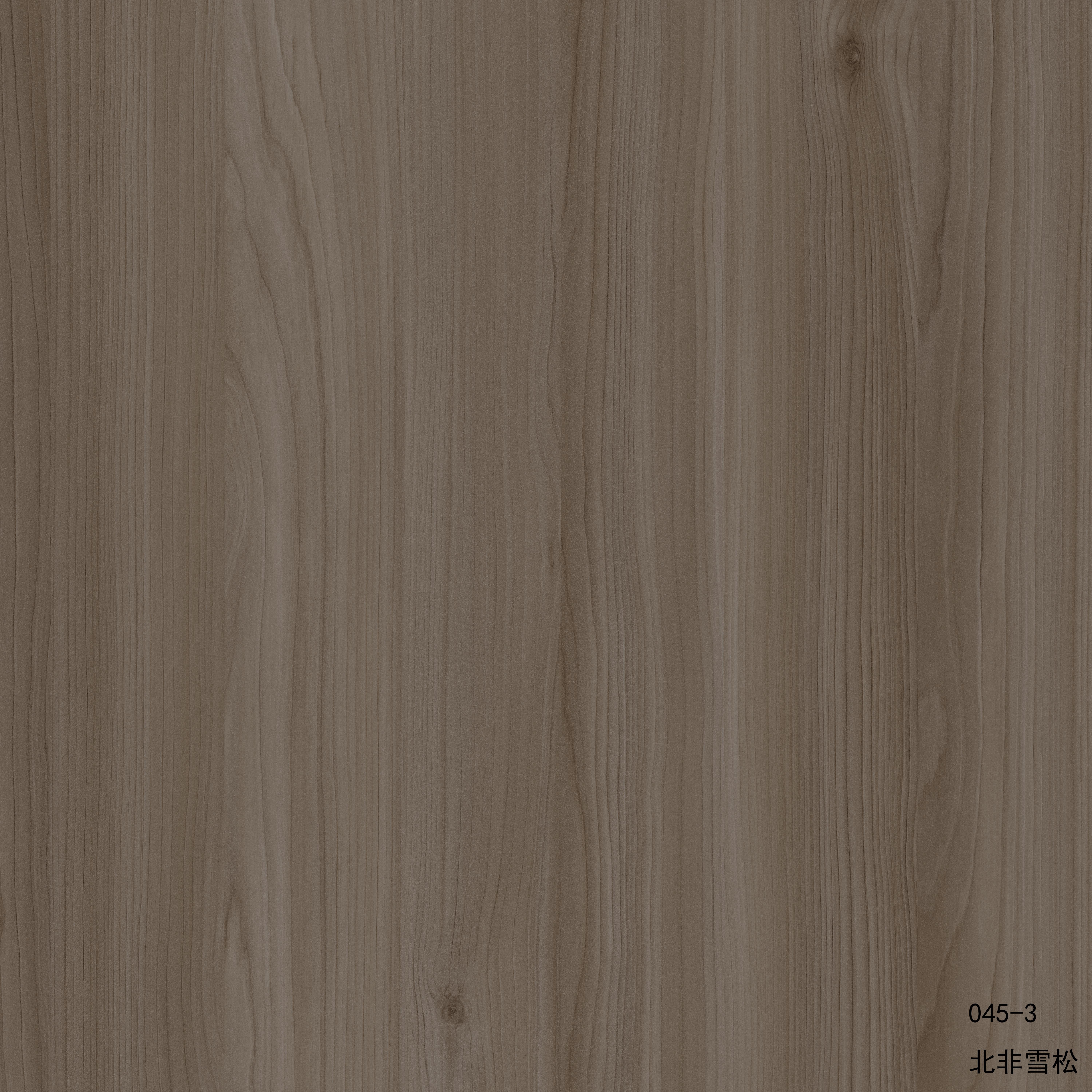 کاغذ ملامینه Acme045