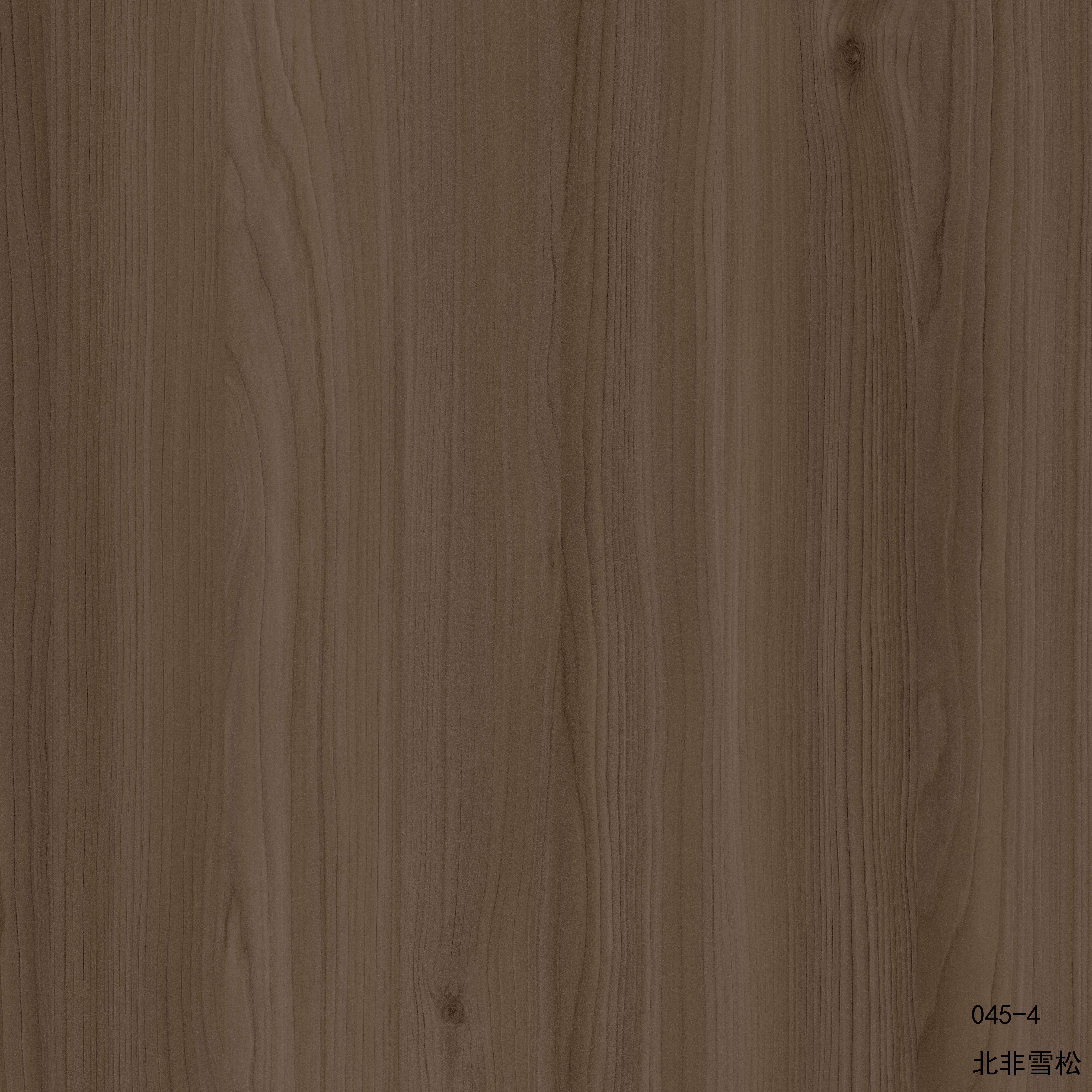 کاغذ ملامینه Acme045