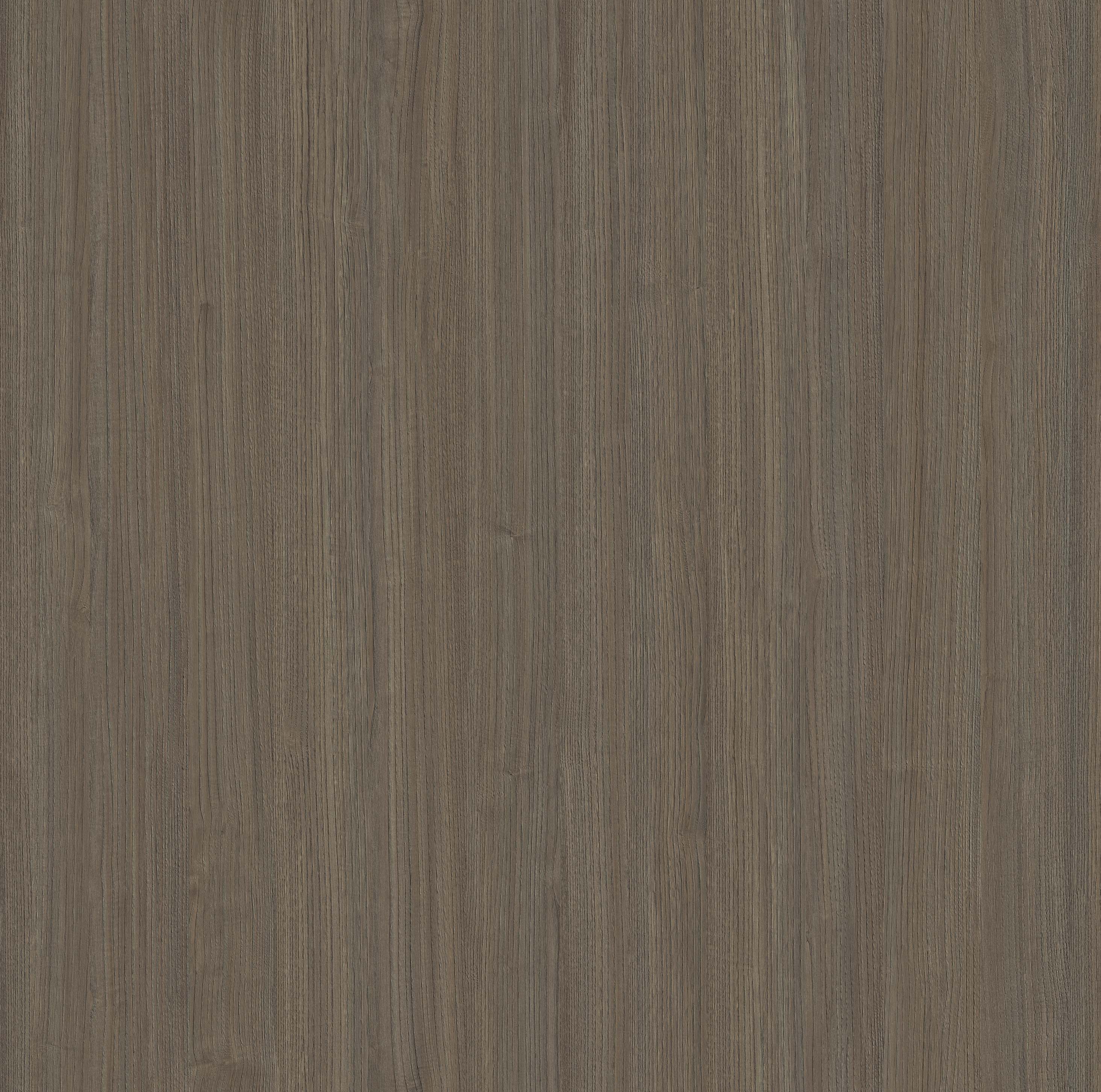 کاغذ ملامینه Acme047