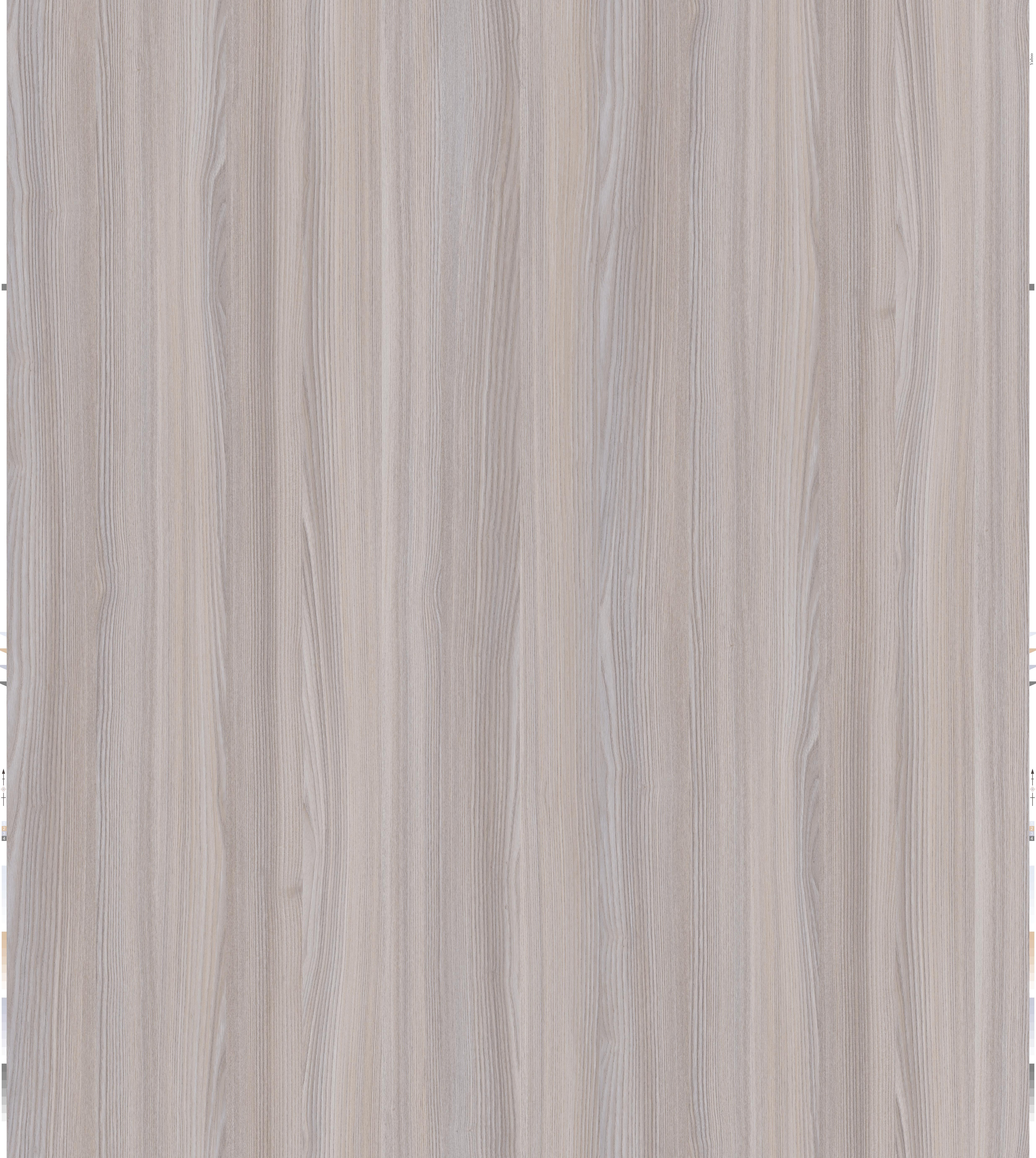 کاغذ ملامینه Acme048