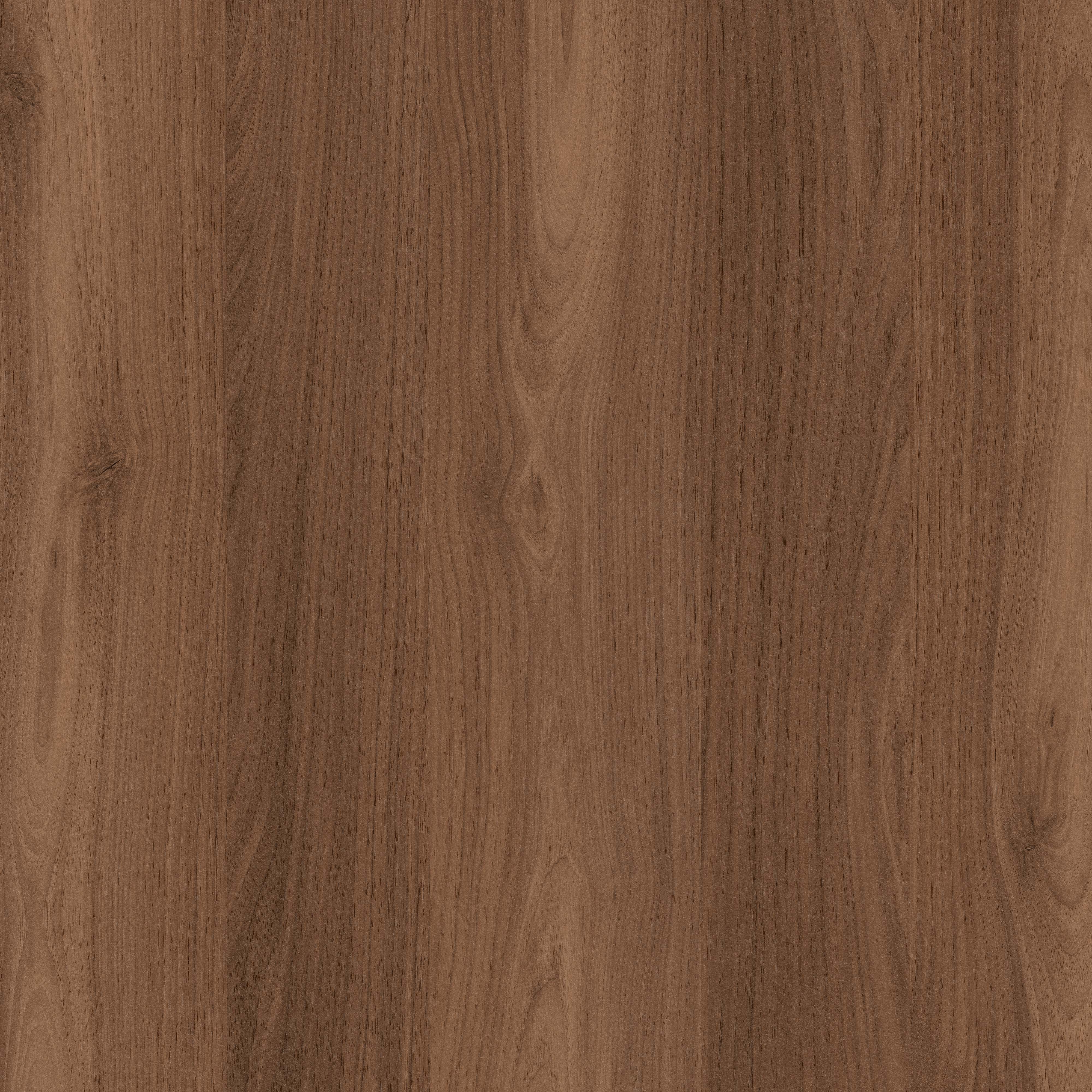 کاغذ ملامینه Acme051