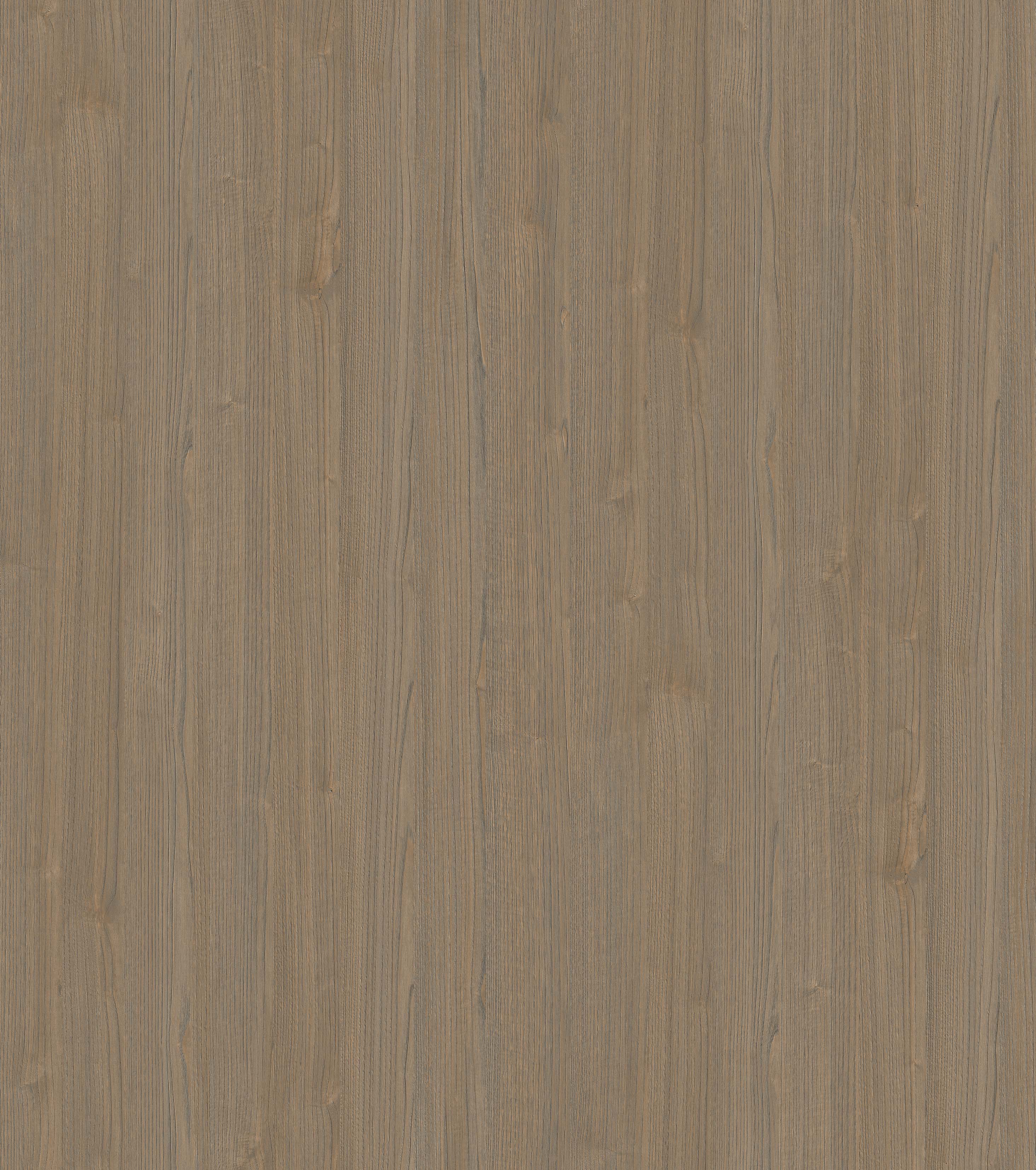 کاغذ ملامینه Acme052