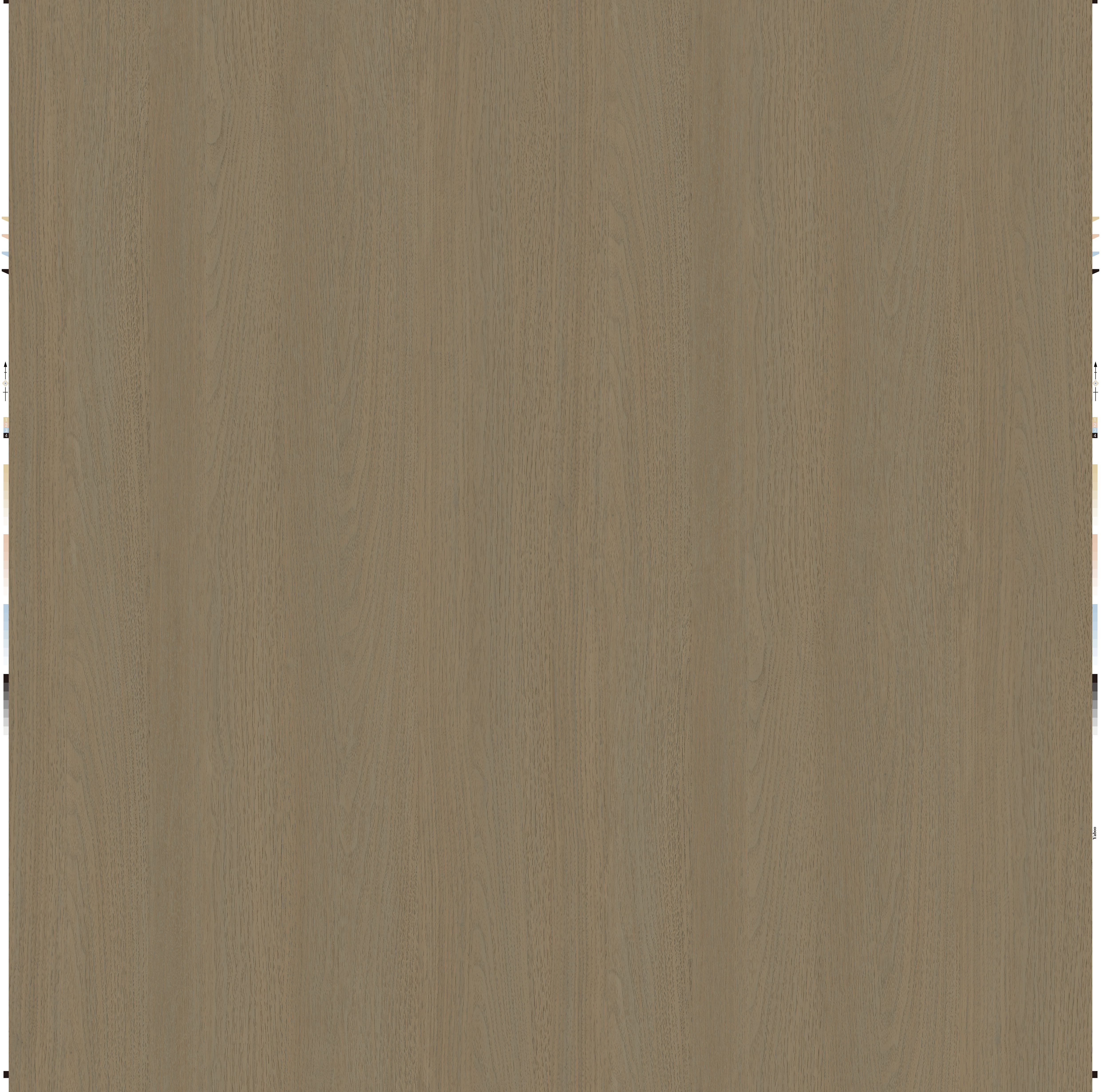 کاغذ ملامینه Acme055