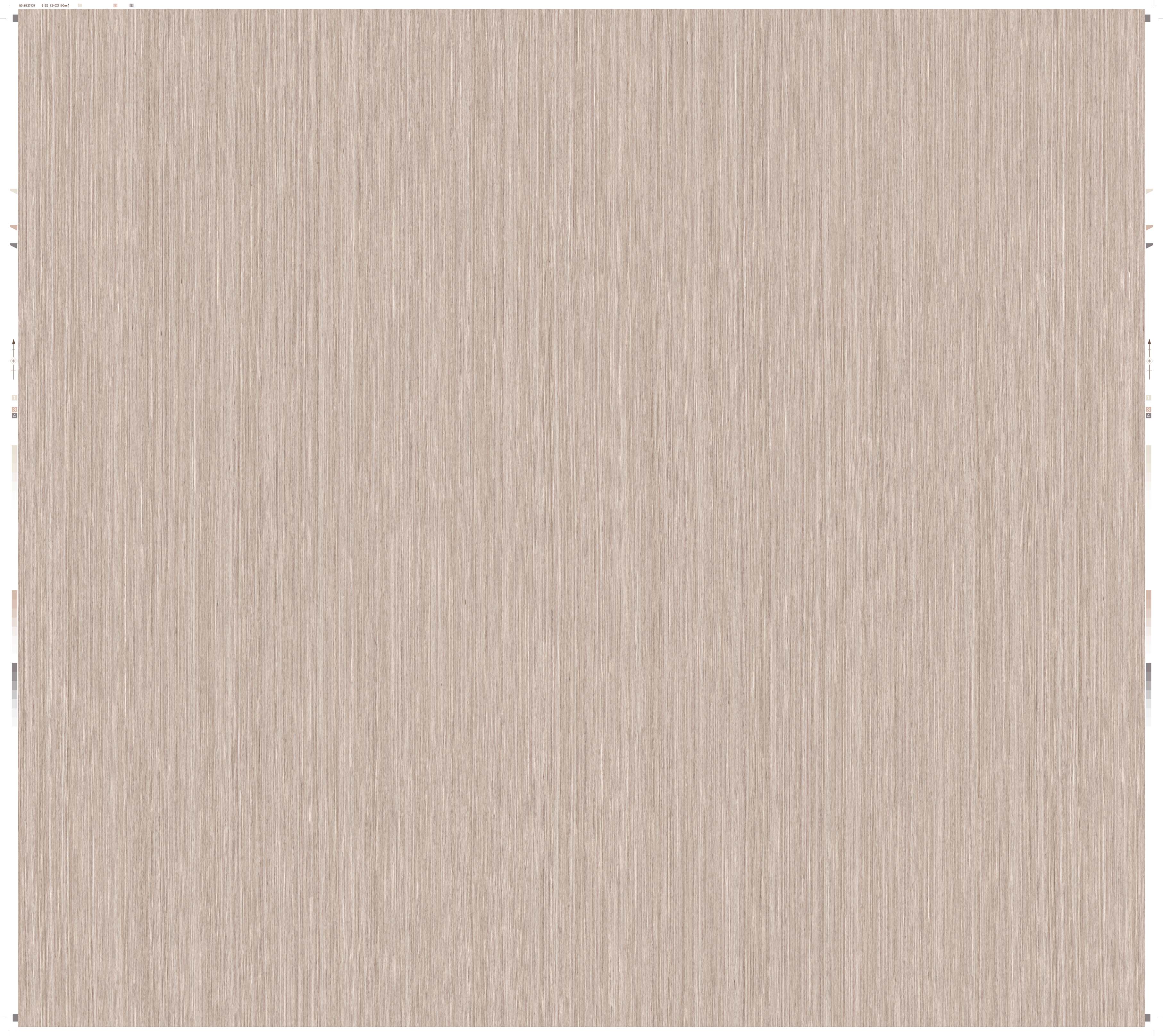 کاغذ ملامینه Acme056