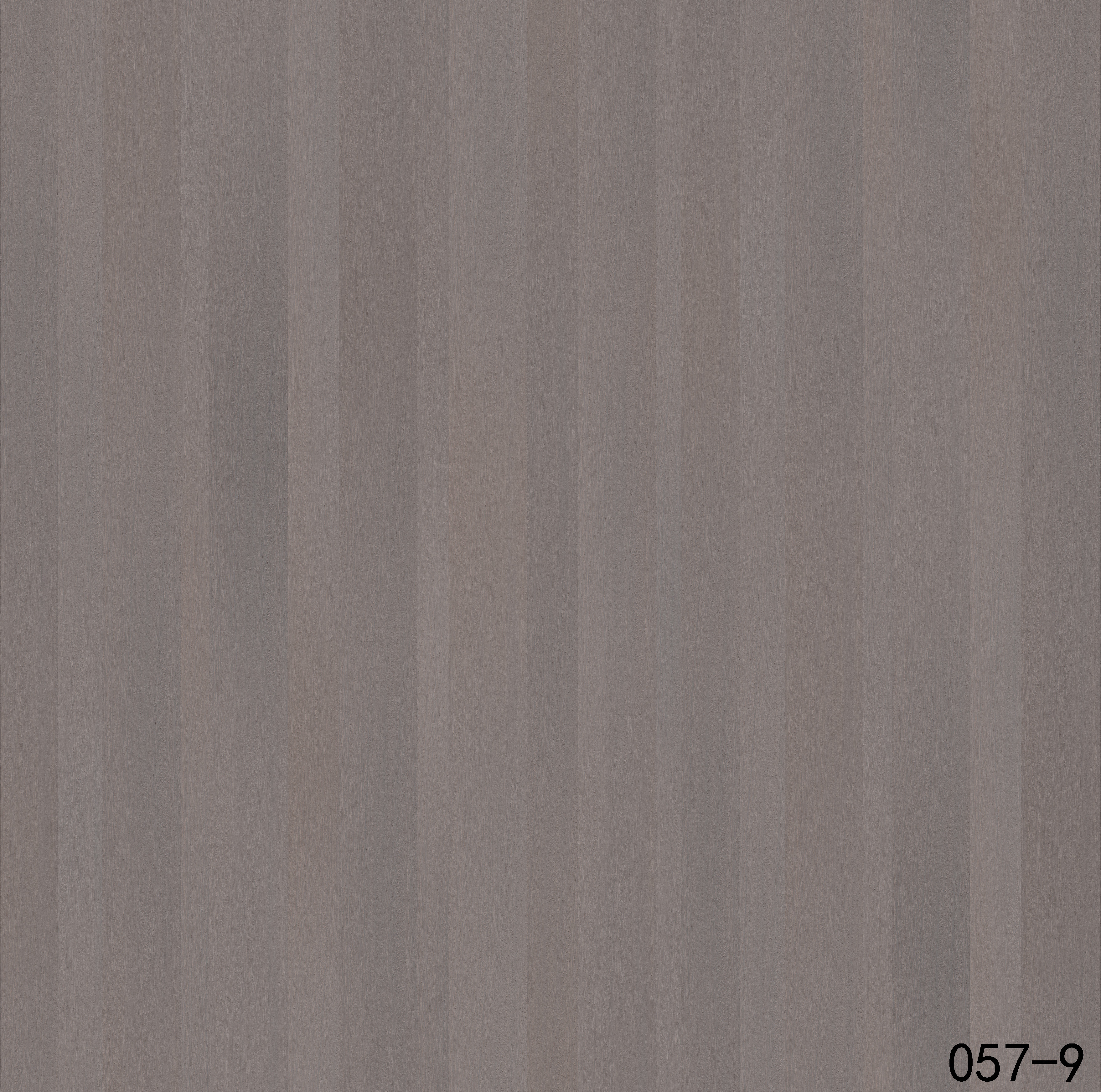 کاغذ ملامینه Acme057