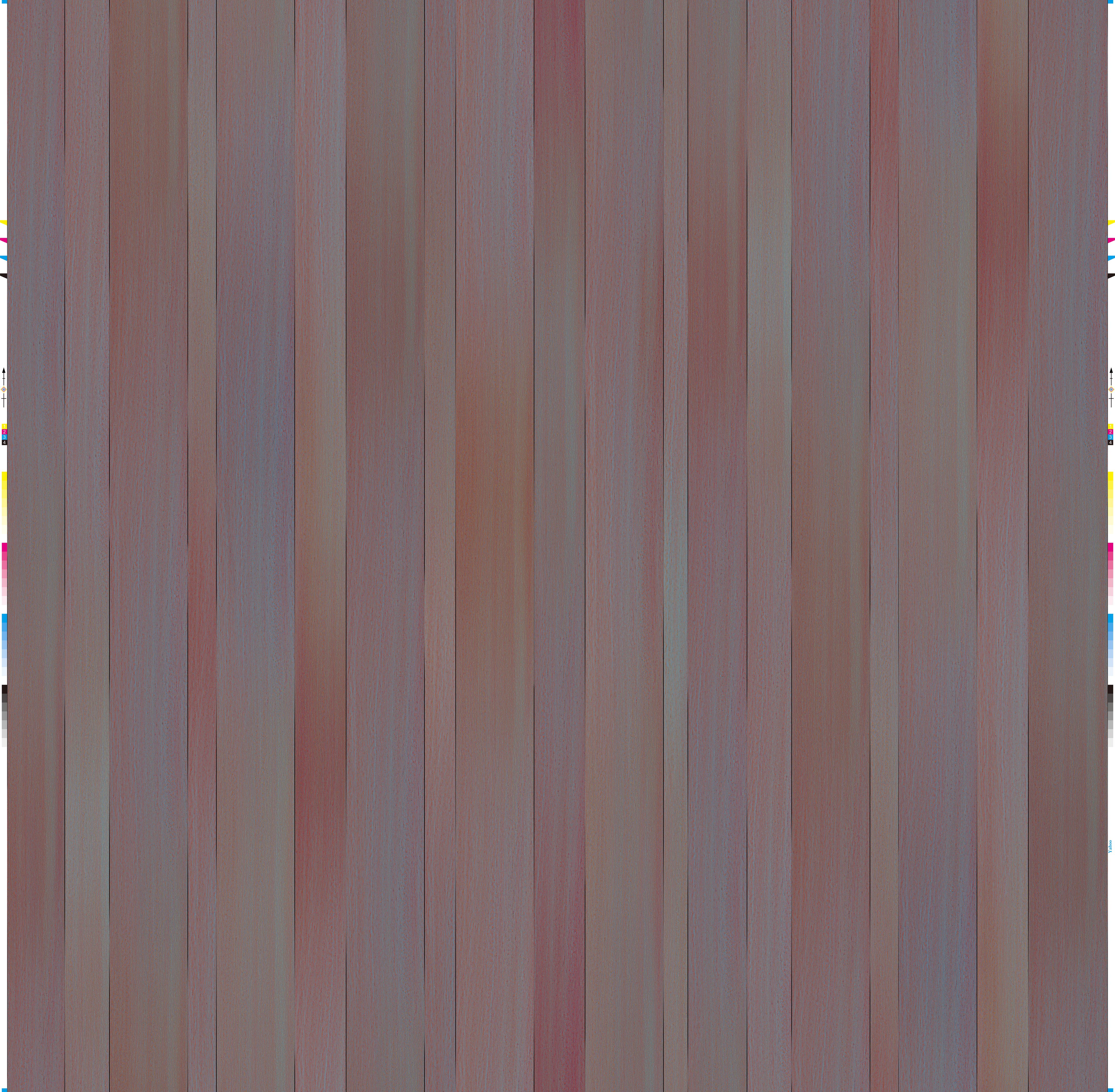 کاغذ ملامینه Acme057