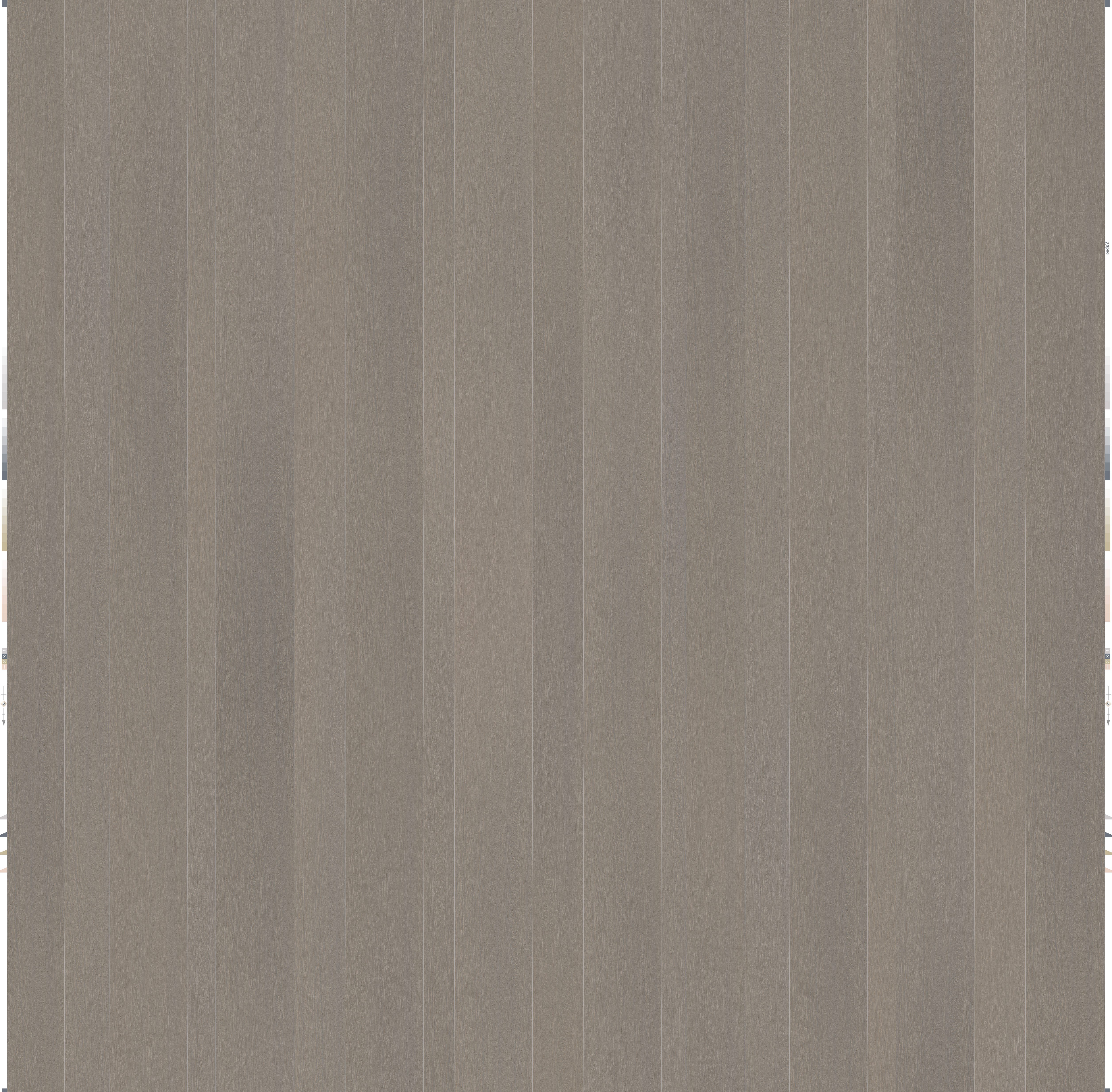 کاغذ ملامینه Acme057