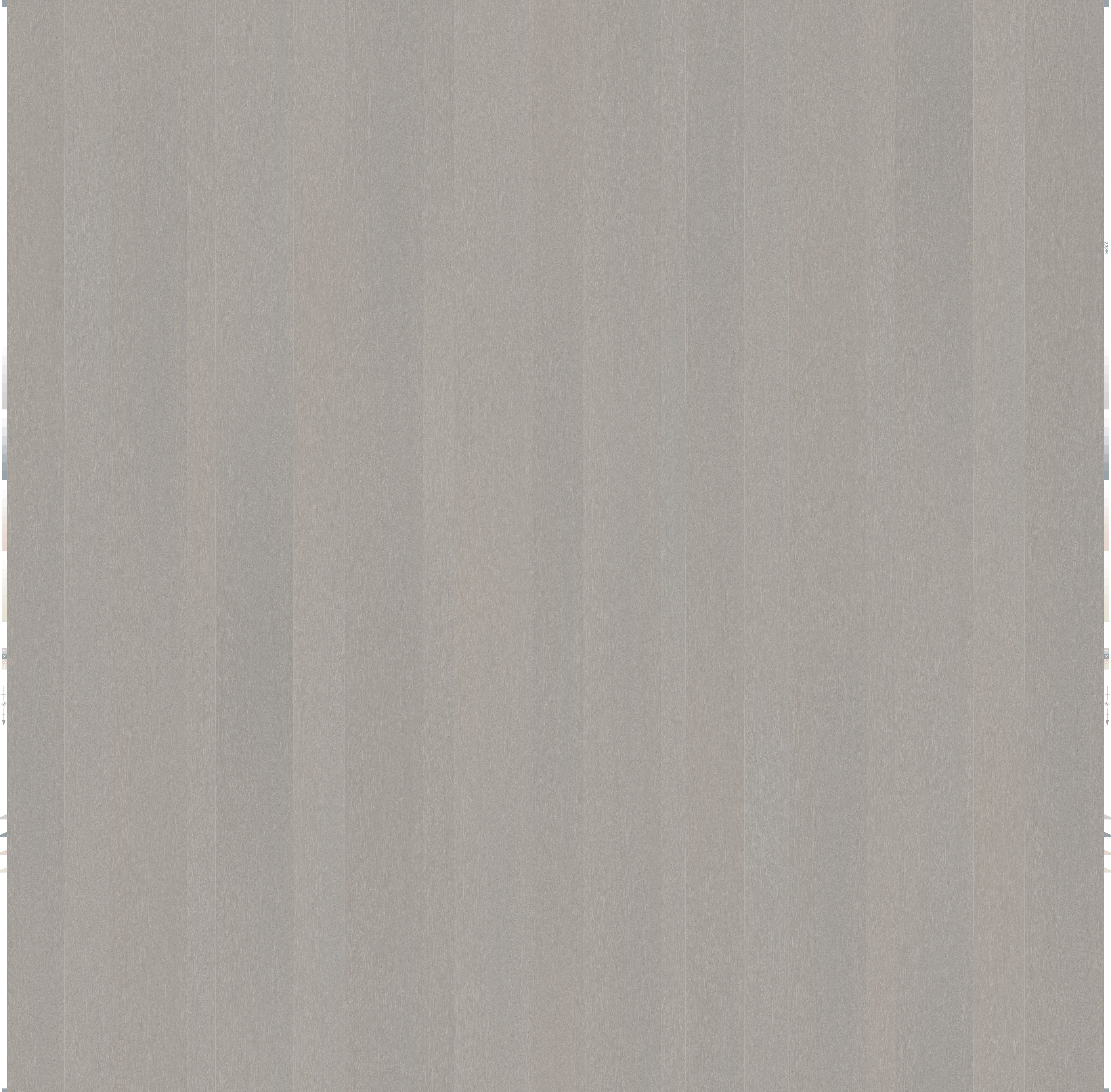 کاغذ ملامینه Acme057