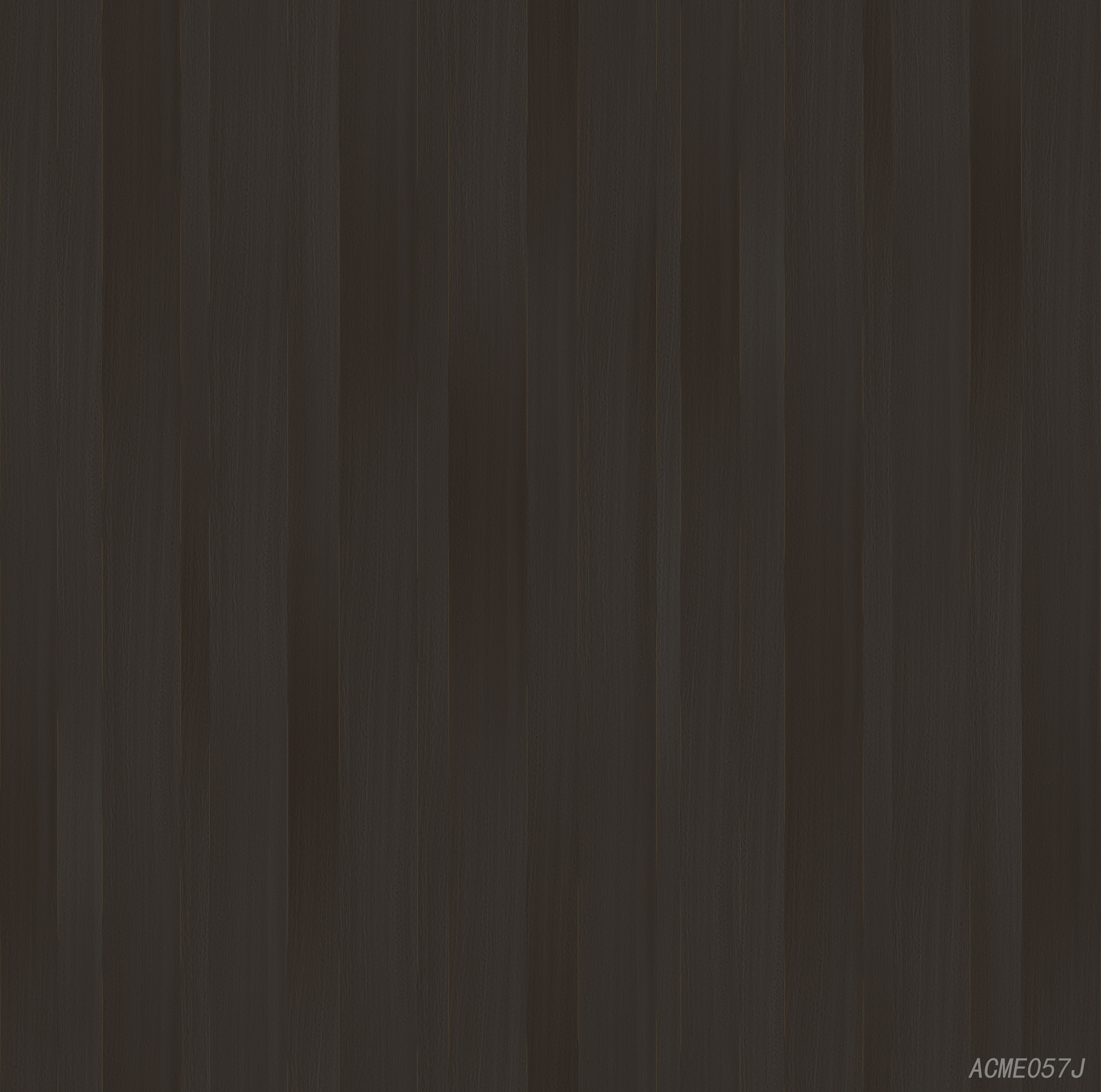 کاغذ ملامینه Acme057