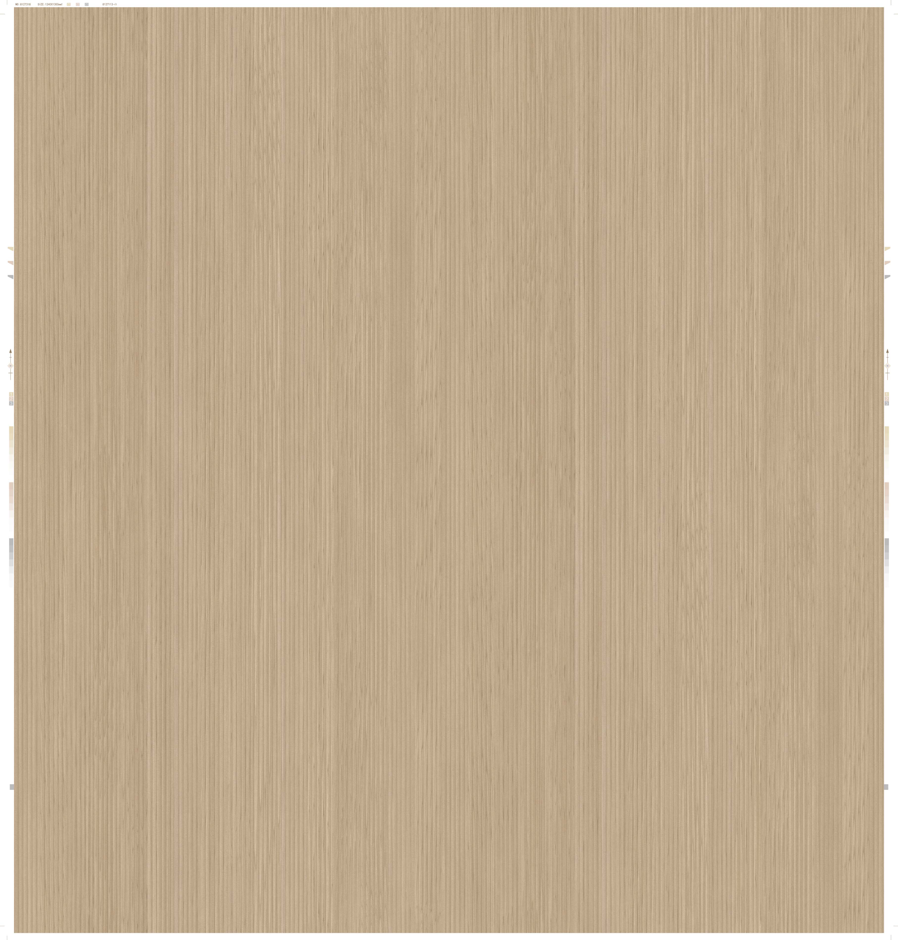 کاغذ ملامینه Acme059